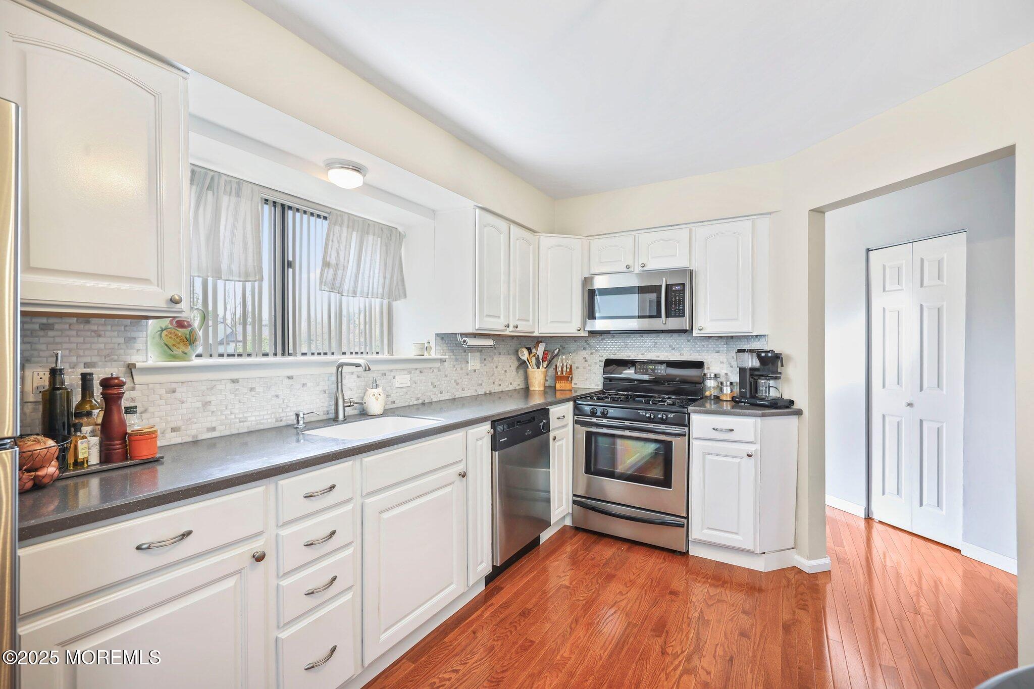 23 Clavendon Court, Middletown, NJ, 07748 image 10