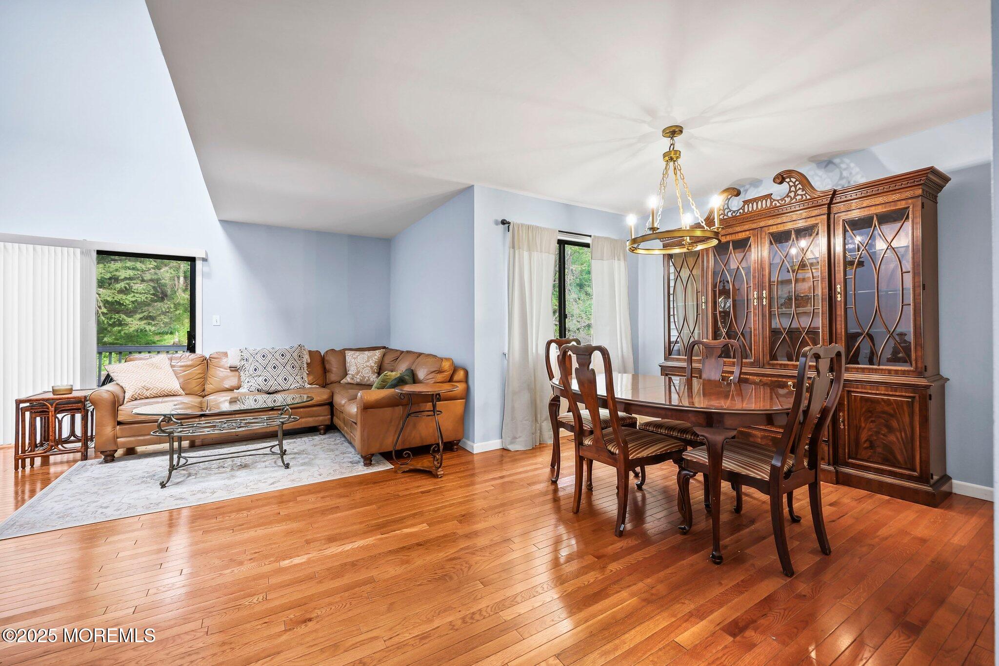 23 Clavendon Court, Middletown, NJ, 07748 image 11