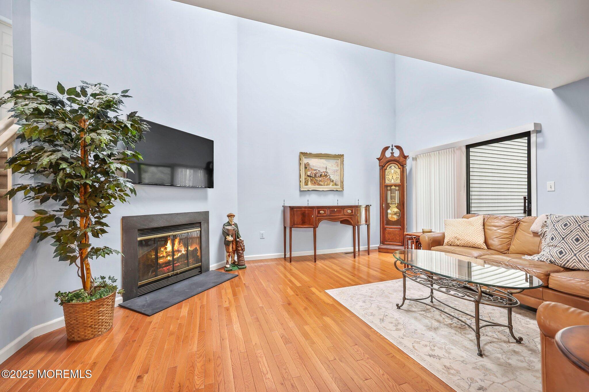 23 Clavendon Court, Middletown, NJ, 07748 image 13
