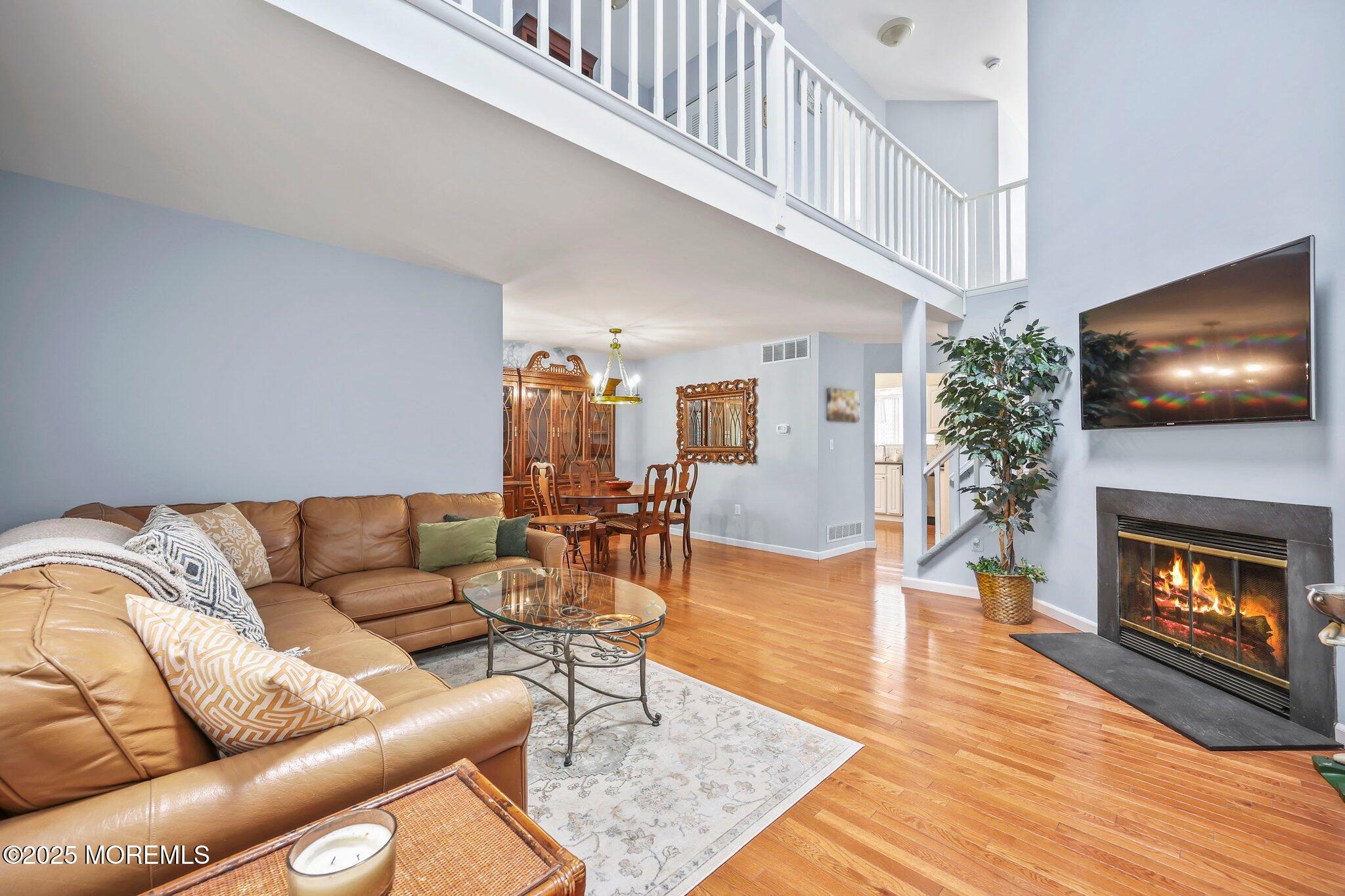 23 Clavendon Court, Middletown, NJ, 07748 image 14