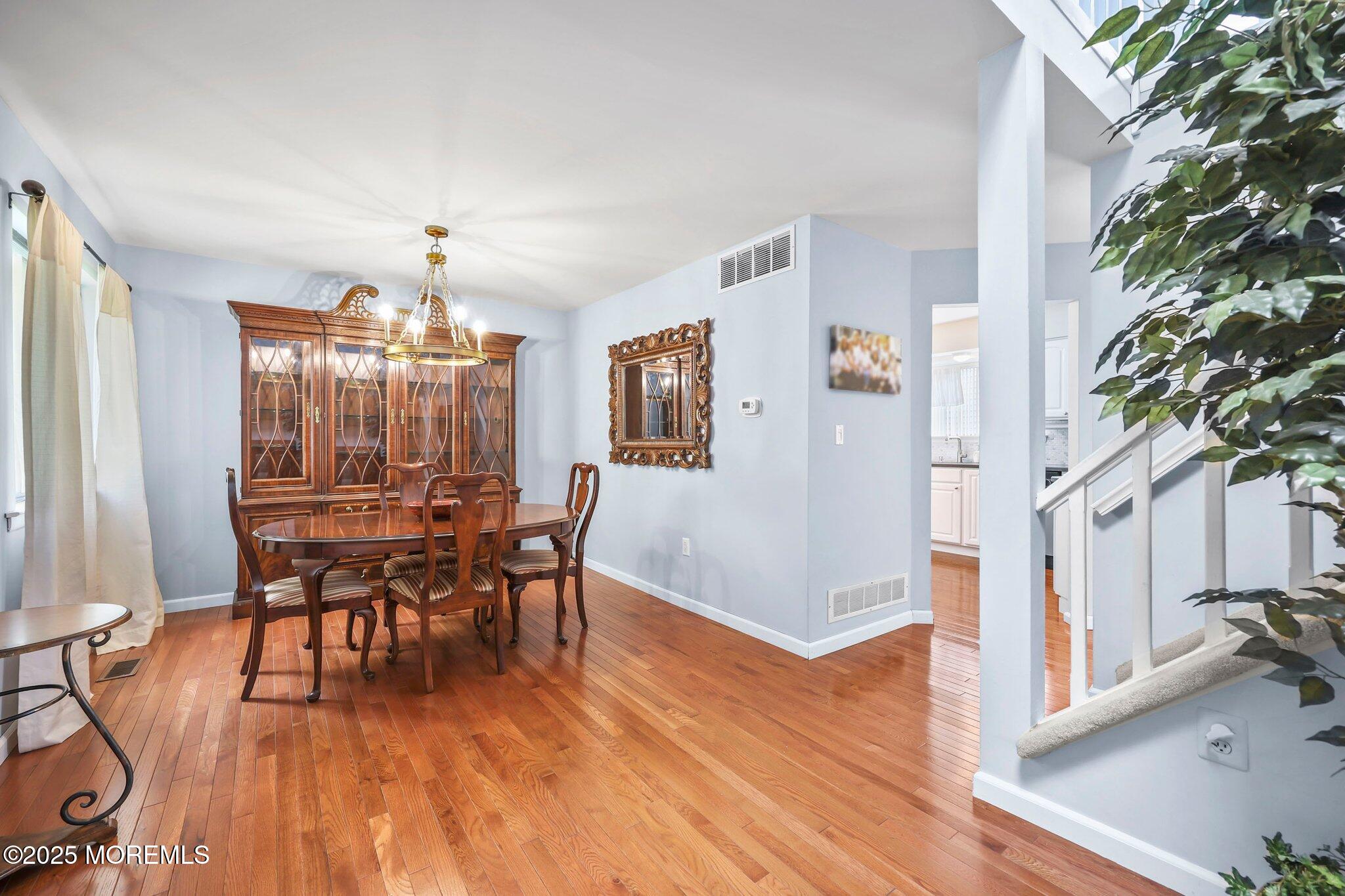 23 Clavendon Court, Middletown, NJ, 07748 image 12