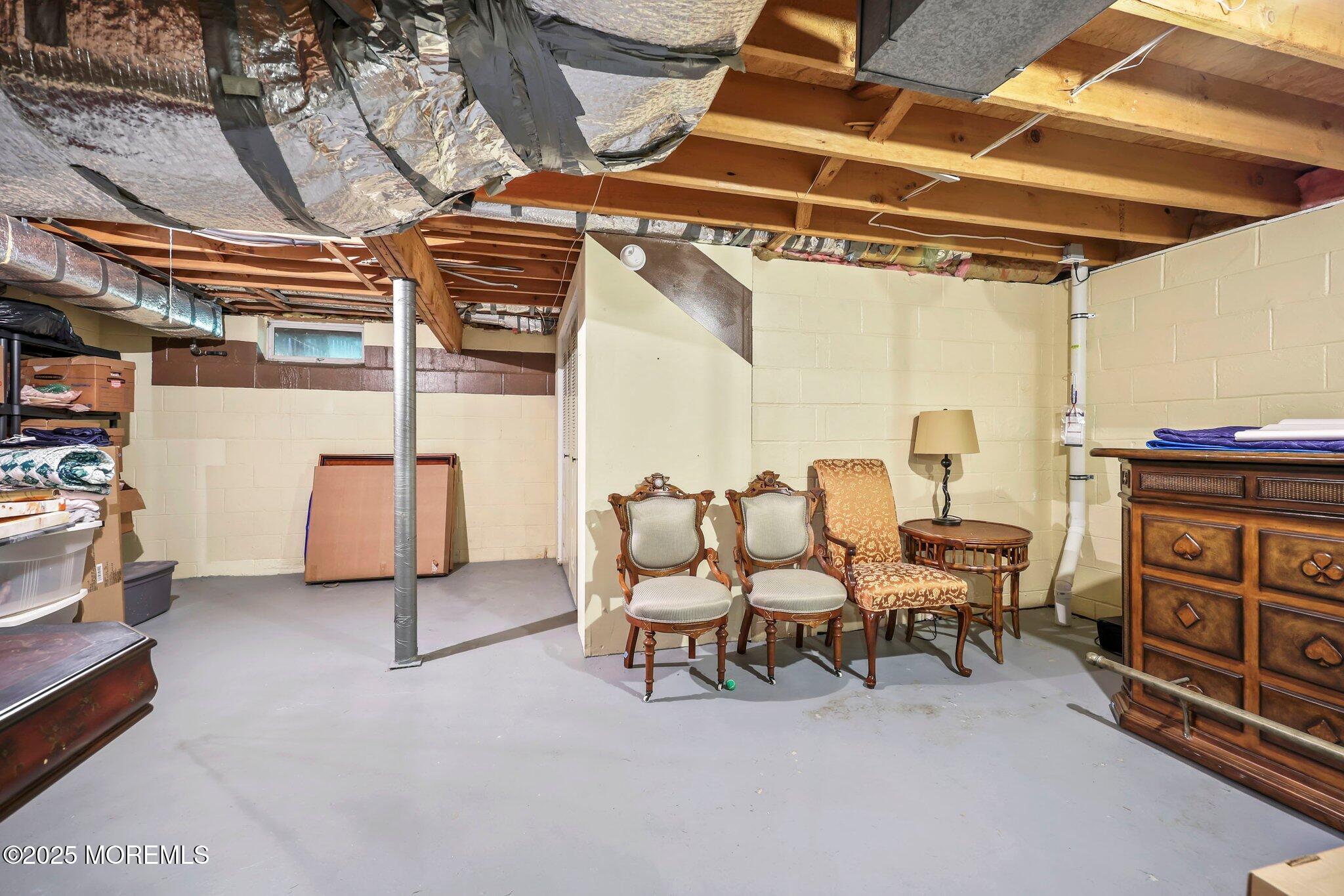 23 Clavendon Court, Middletown, NJ, 07748 image 31