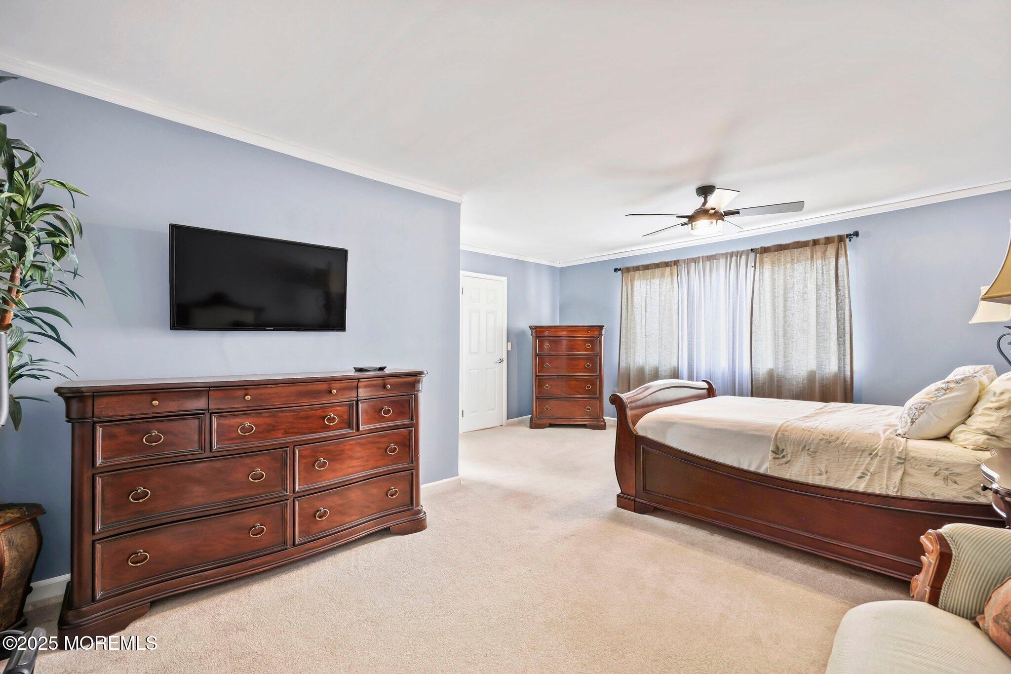 23 Clavendon Court, Middletown, NJ, 07748 image 15