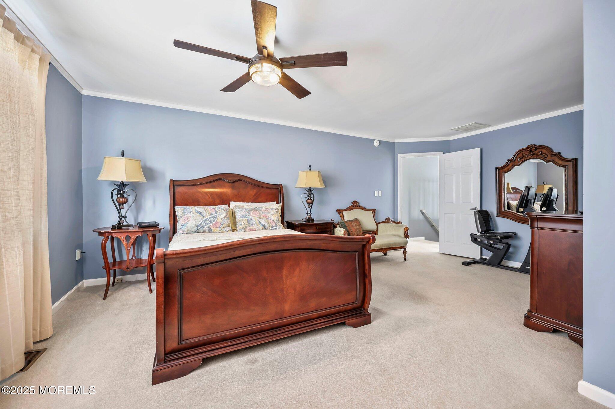23 Clavendon Court, Middletown, NJ, 07748 image 16