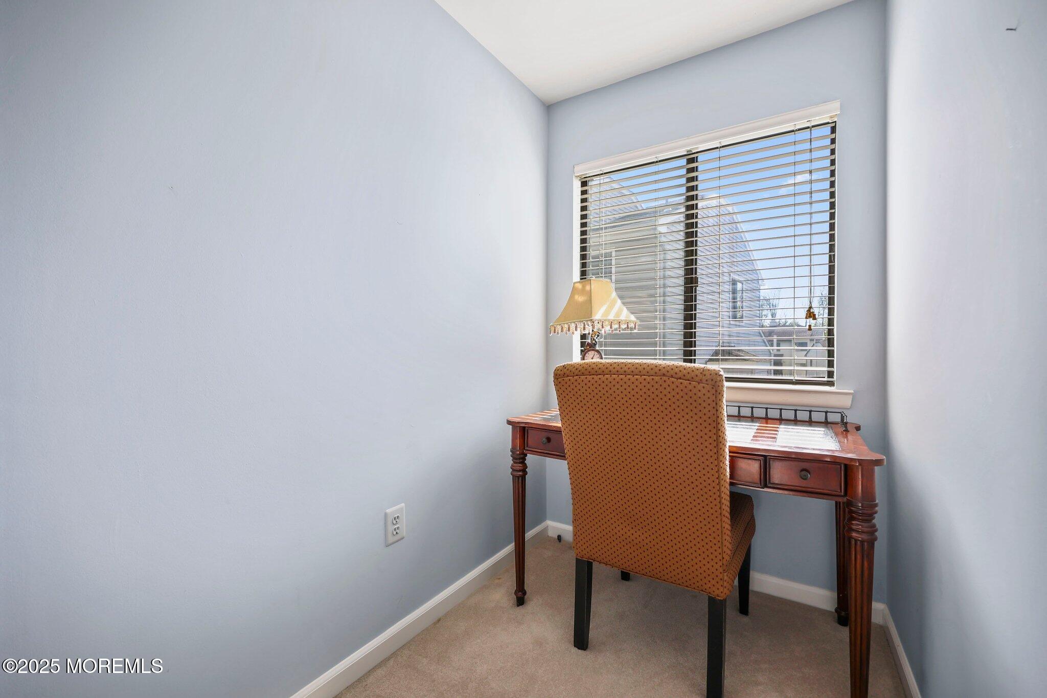 23 Clavendon Court, Middletown, NJ, 07748 image 21