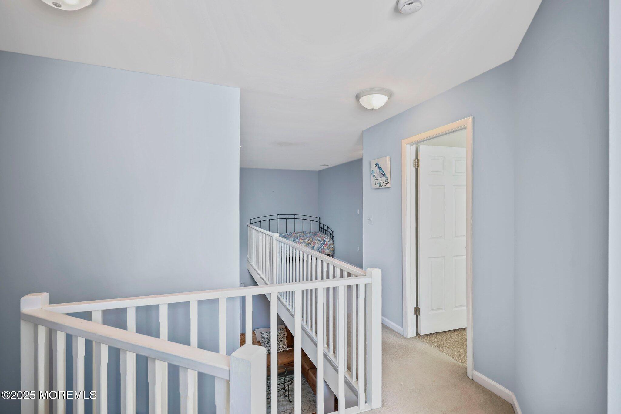 23 Clavendon Court, Middletown, NJ, 07748 image 23