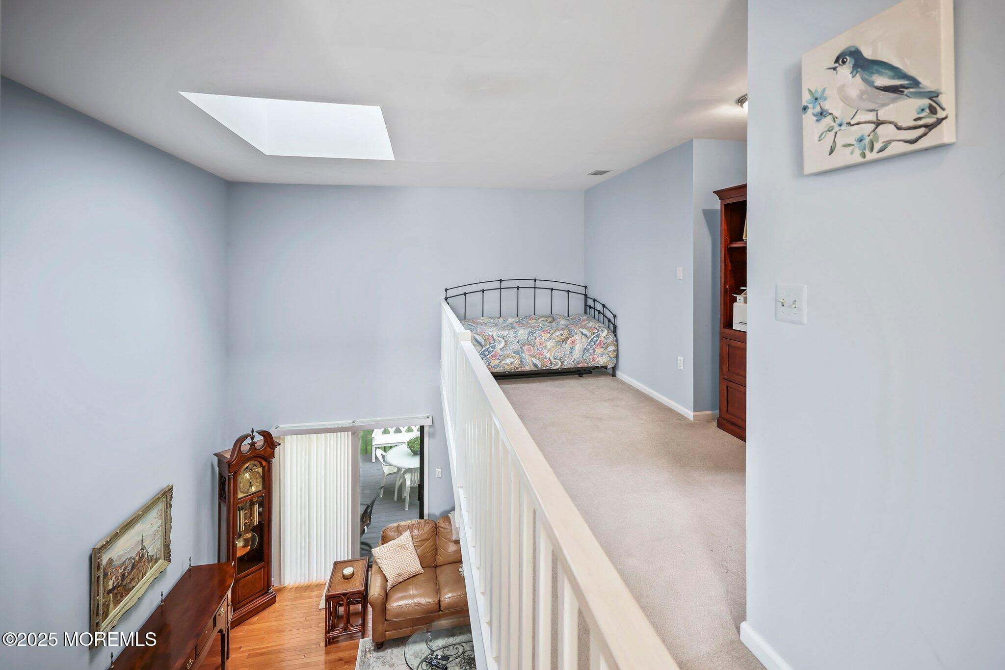23 Clavendon Court, Middletown, NJ, 07748 image 24