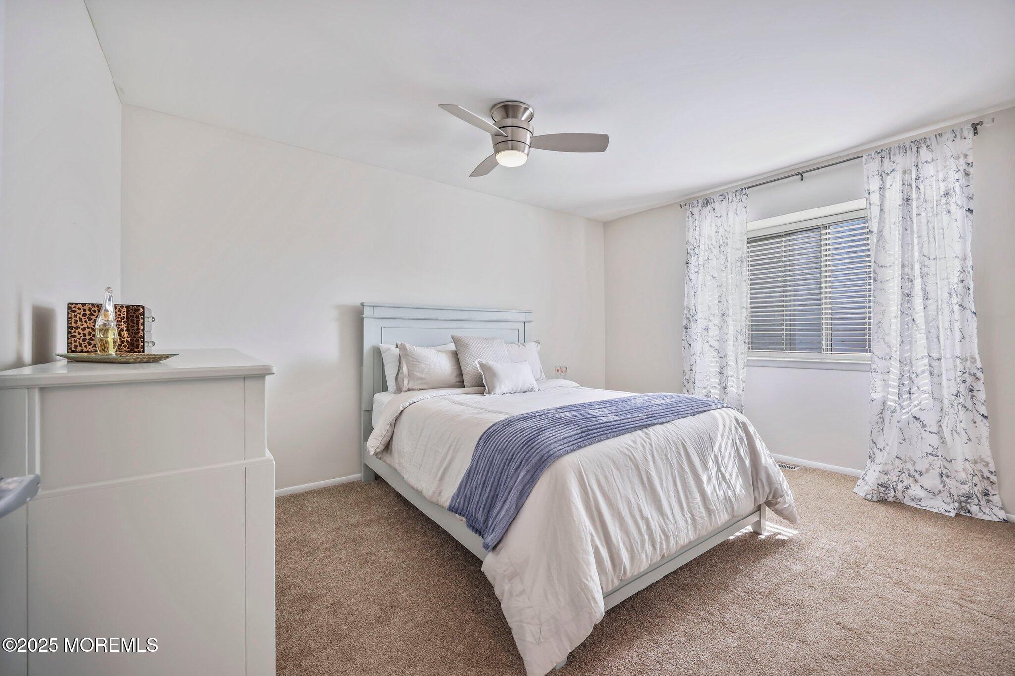 23 Clavendon Court, Middletown, NJ, 07748 image 26
