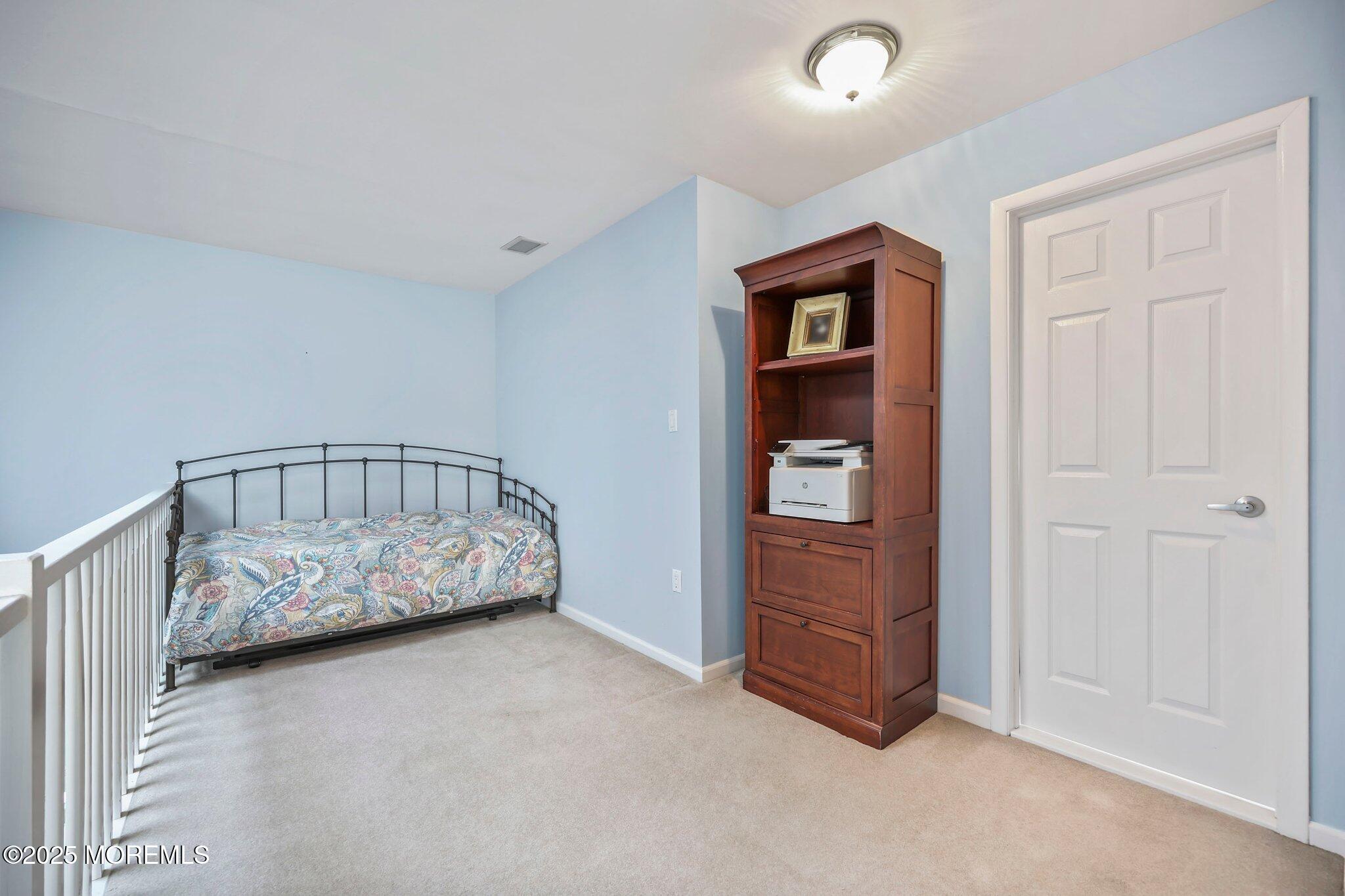 23 Clavendon Court, Middletown, NJ, 07748 image 25