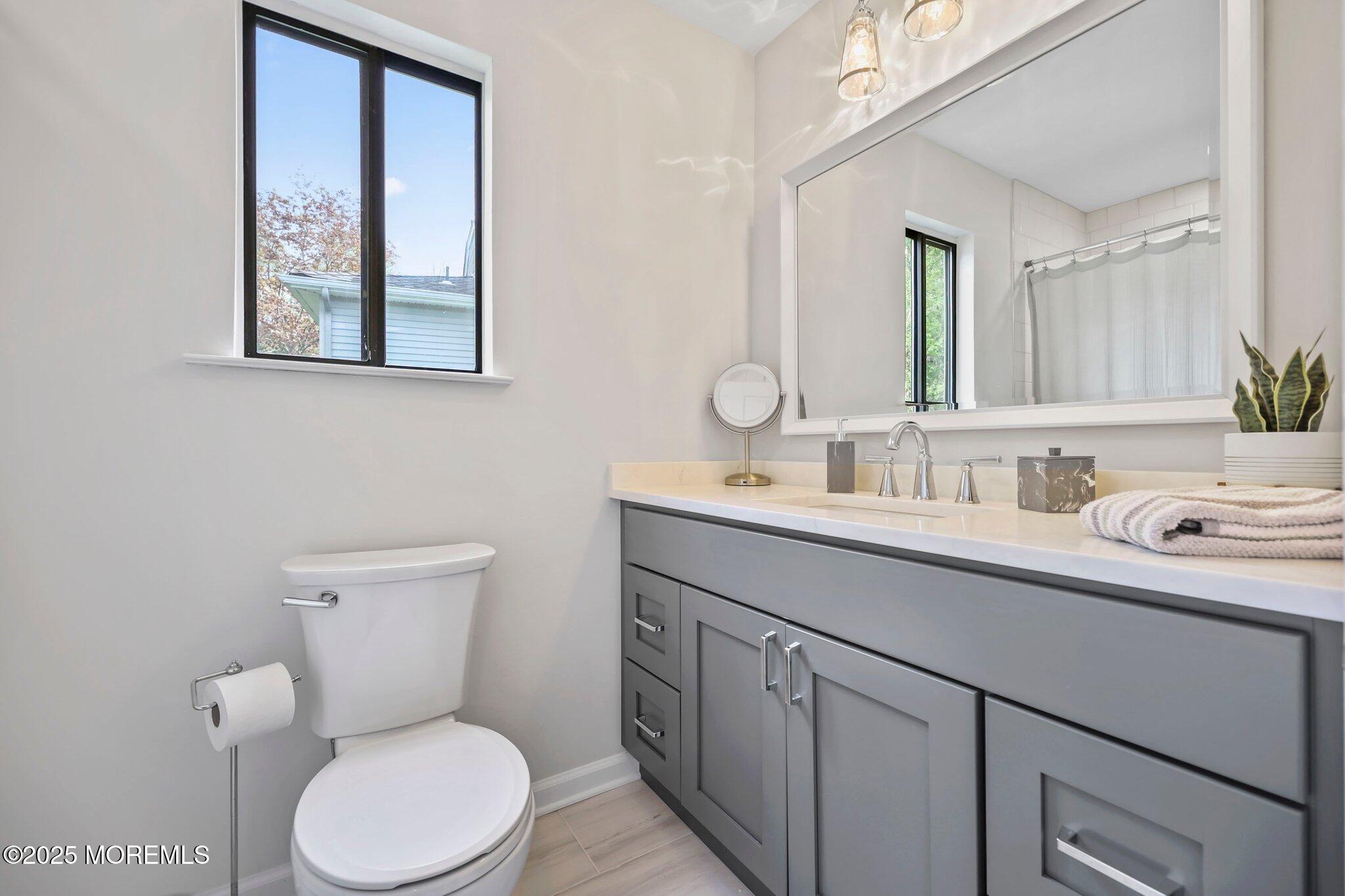23 Clavendon Court, Middletown, NJ, 07748 image 27