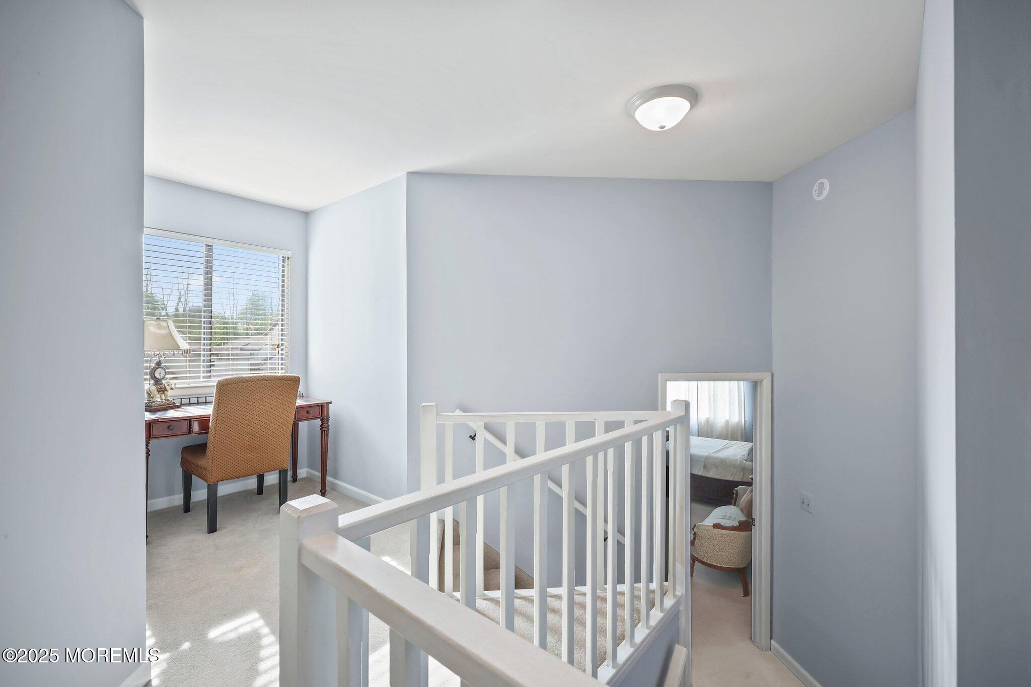 23 Clavendon Court, Middletown, NJ, 07748 image 22