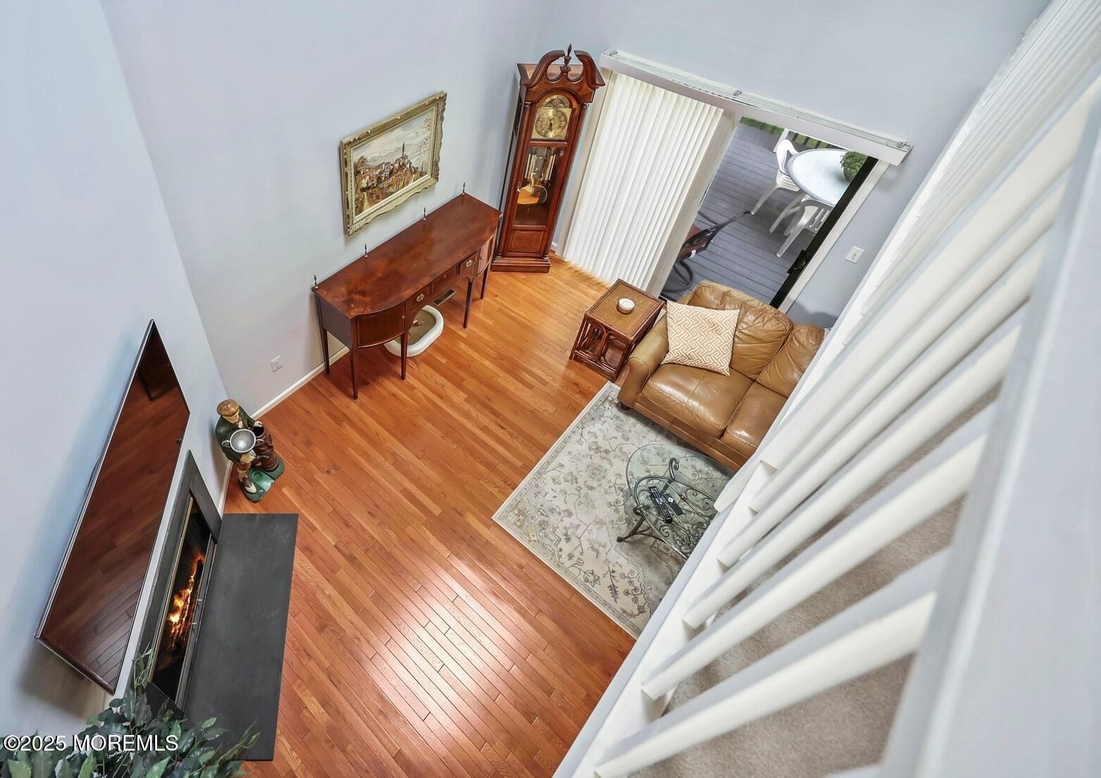 23 Clavendon Court, Middletown, NJ, 07748 image 29