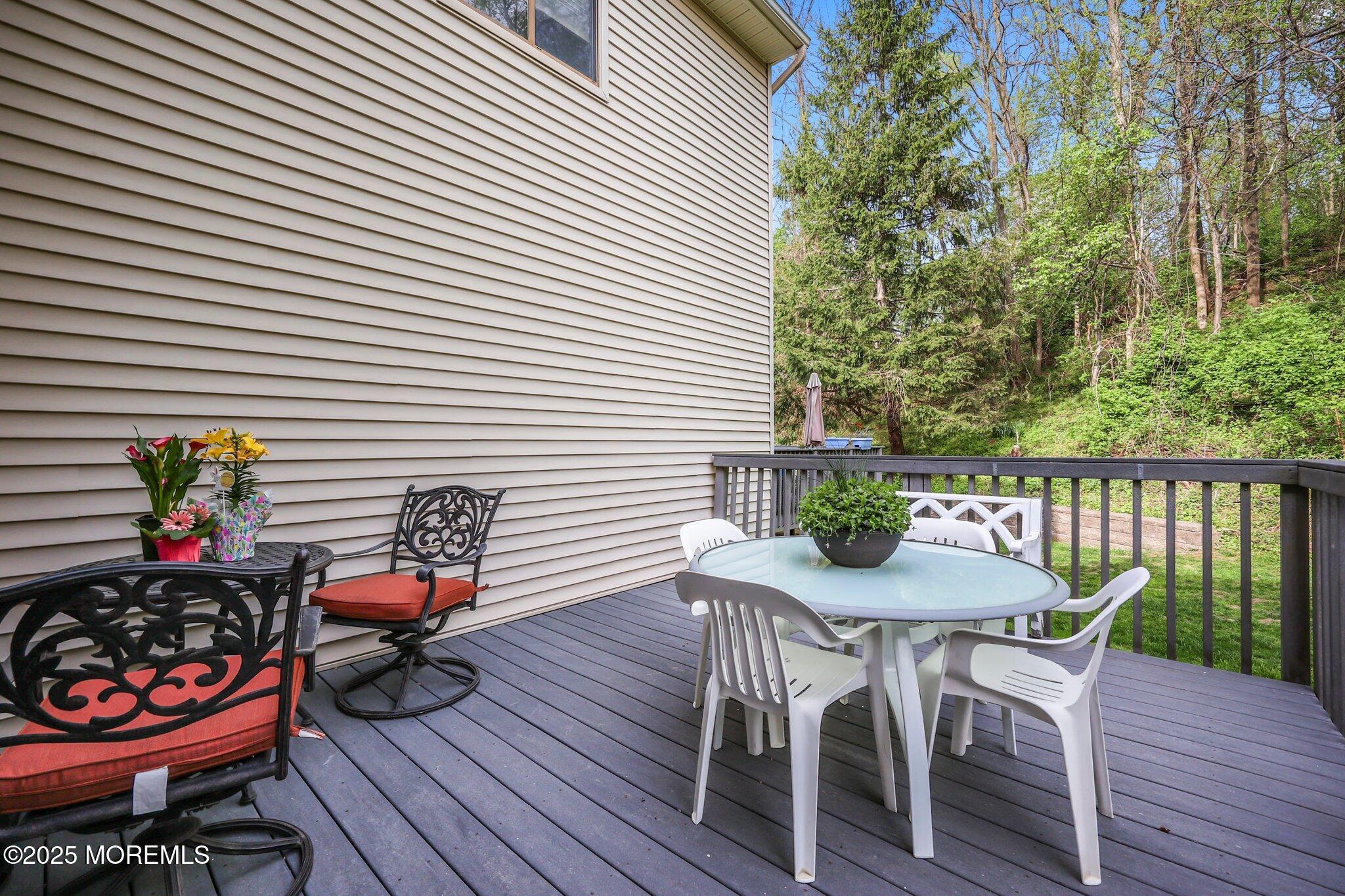 23 Clavendon Court, Middletown, NJ, 07748 image 32