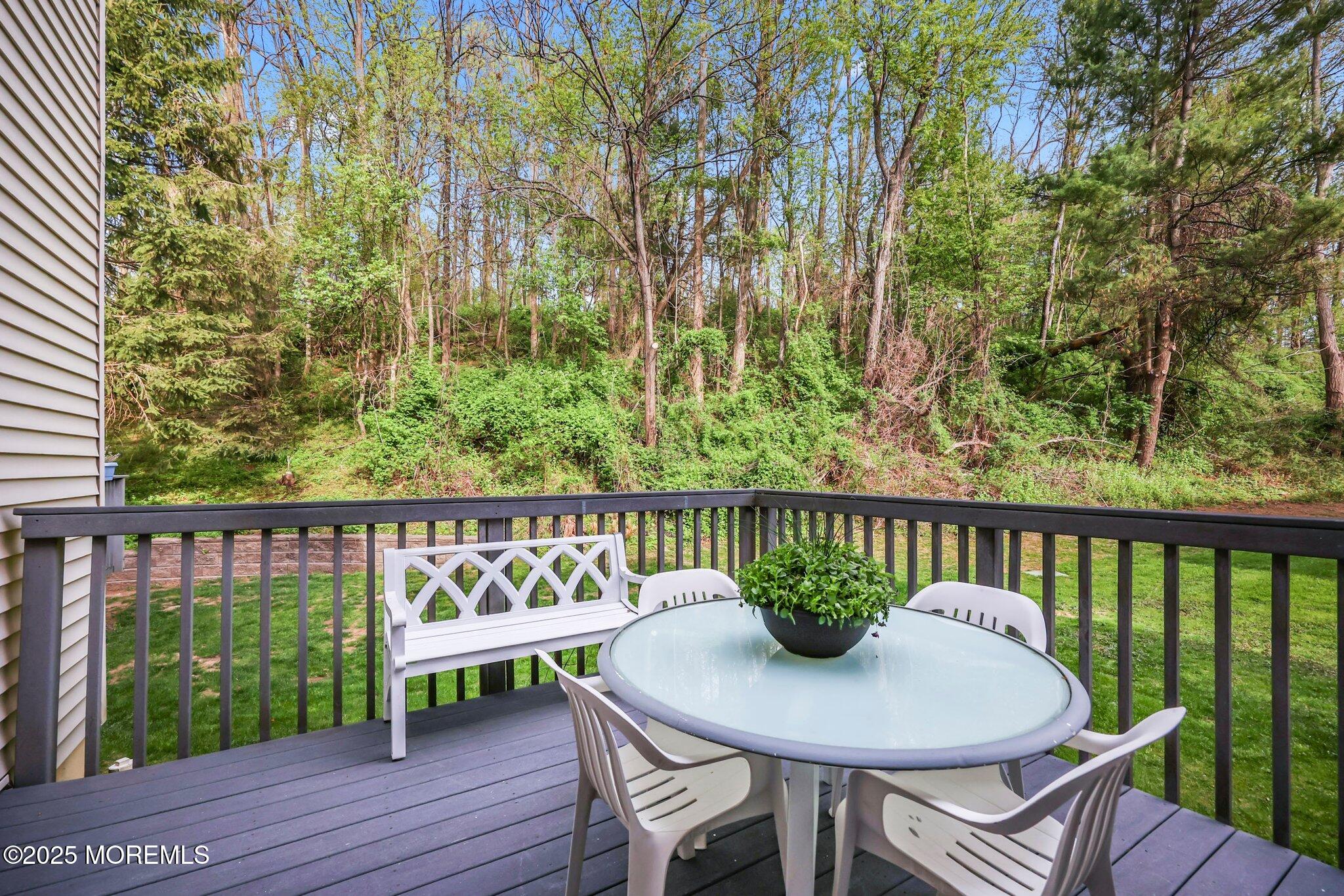 23 Clavendon Court, Middletown, NJ, 07748 image 33