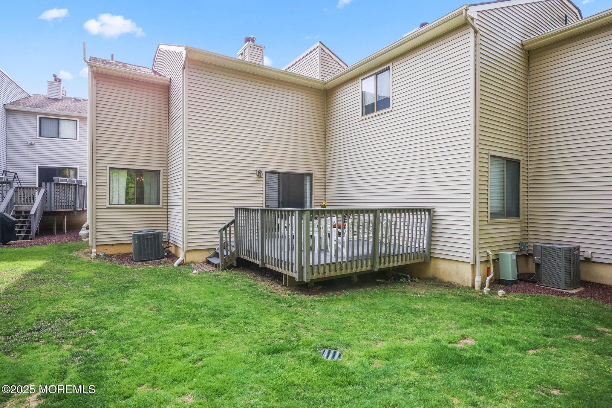 23 Clavendon Court, Middletown, NJ, 07748 image 34