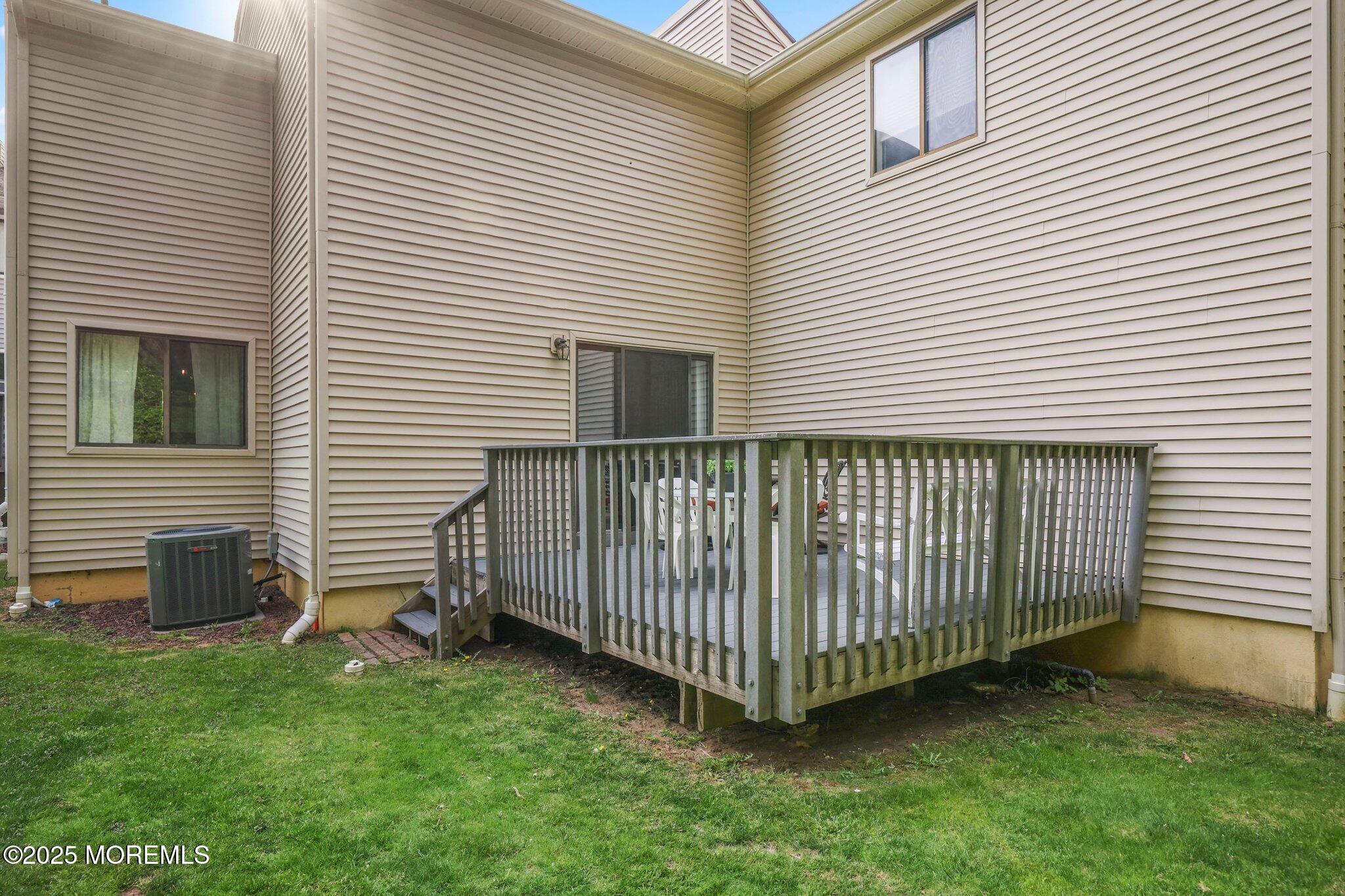23 Clavendon Court, Middletown, NJ, 07748 image 35