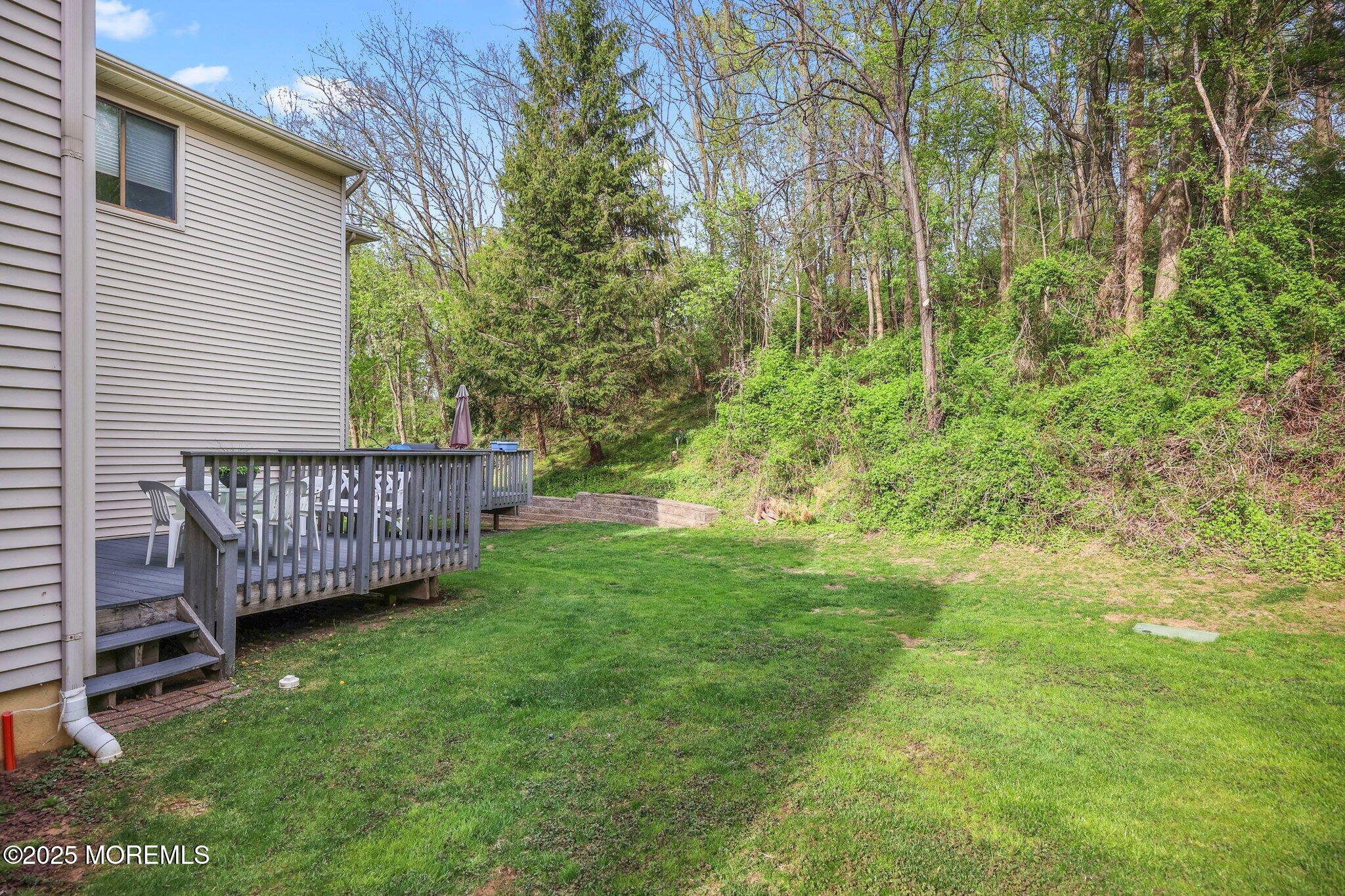 23 Clavendon Court, Middletown, NJ, 07748 image 36