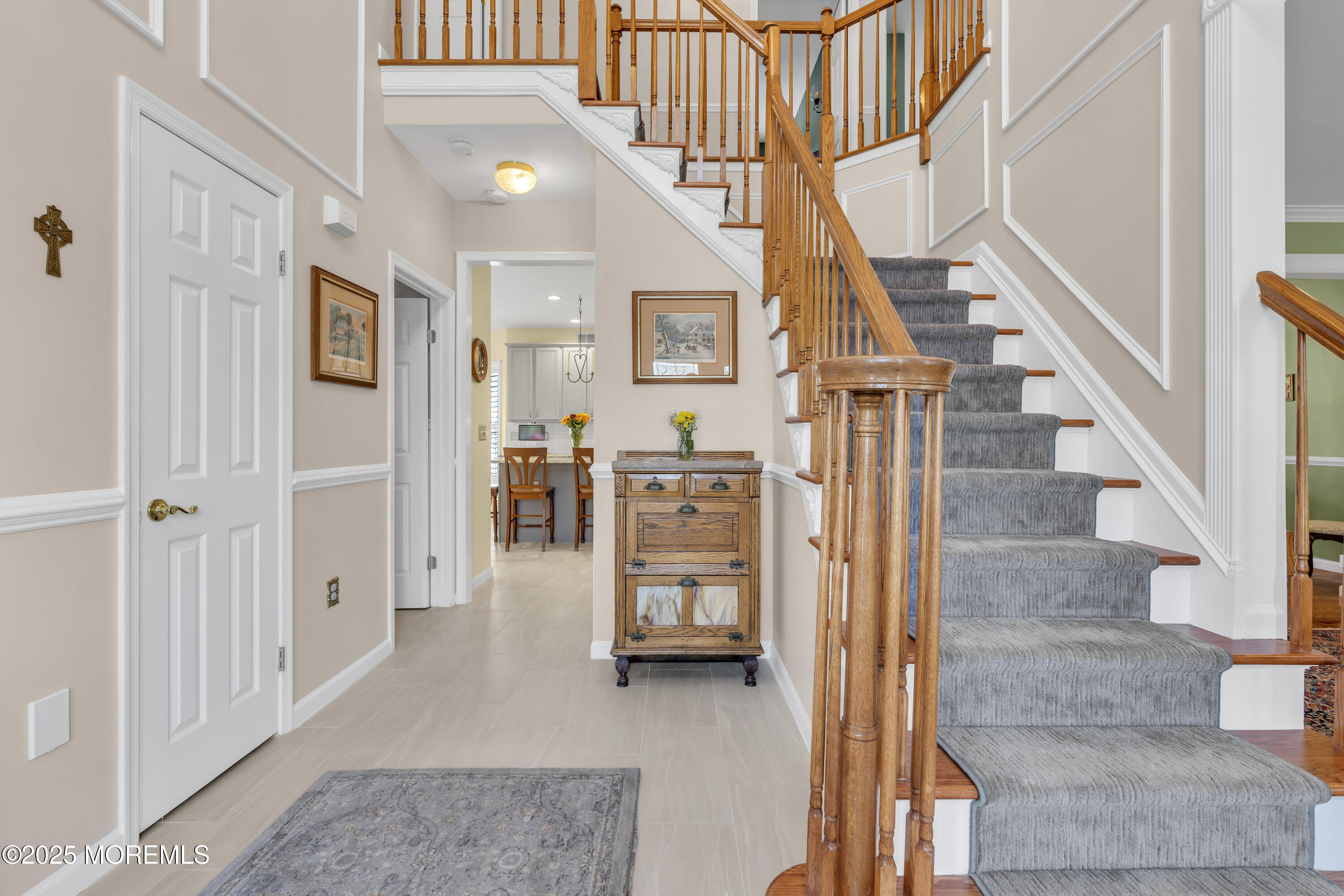 43 Periwinkle Circle, Tinton Falls, NJ, 07712 image 7