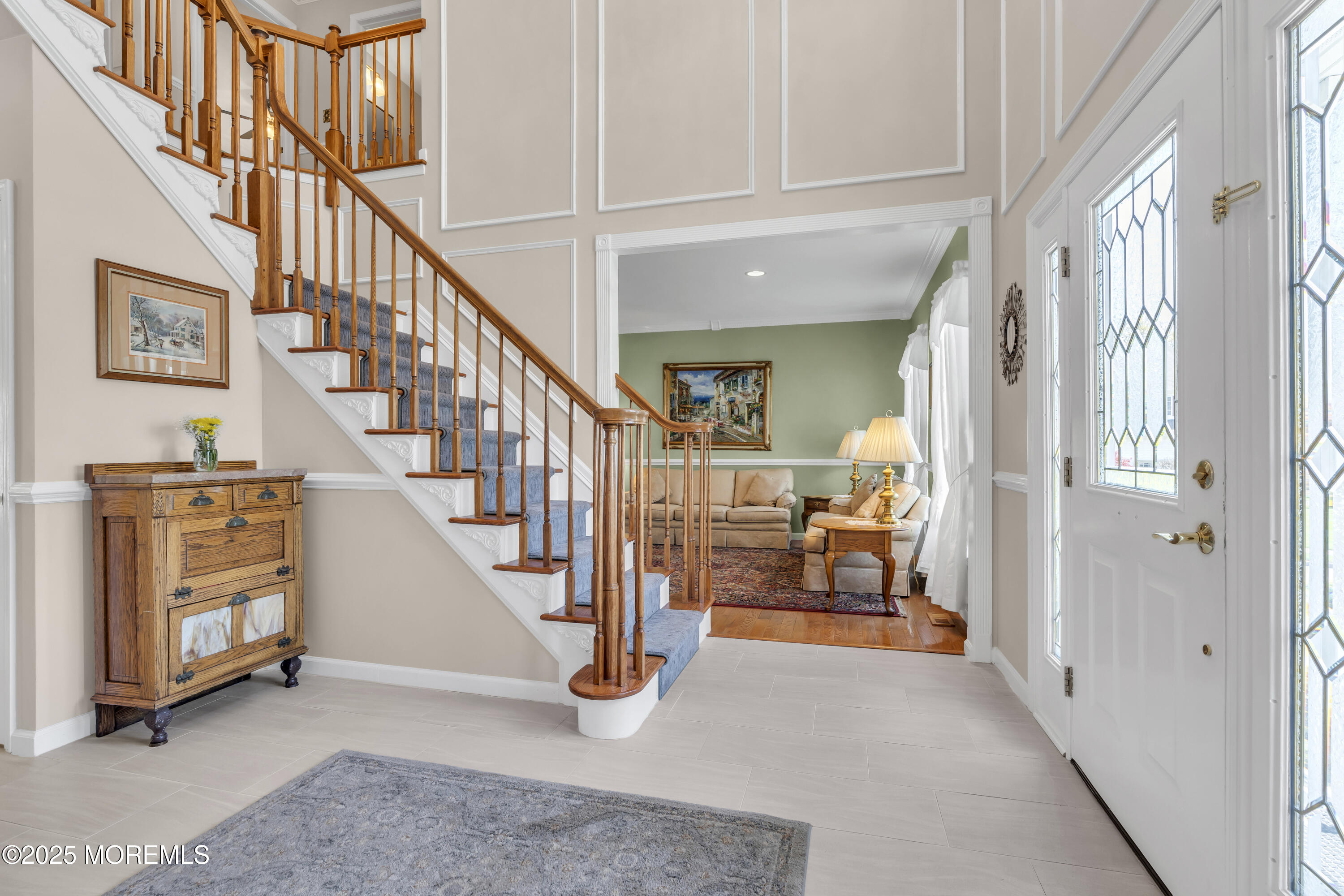 43 Periwinkle Circle, Tinton Falls, NJ, 07712 image 8
