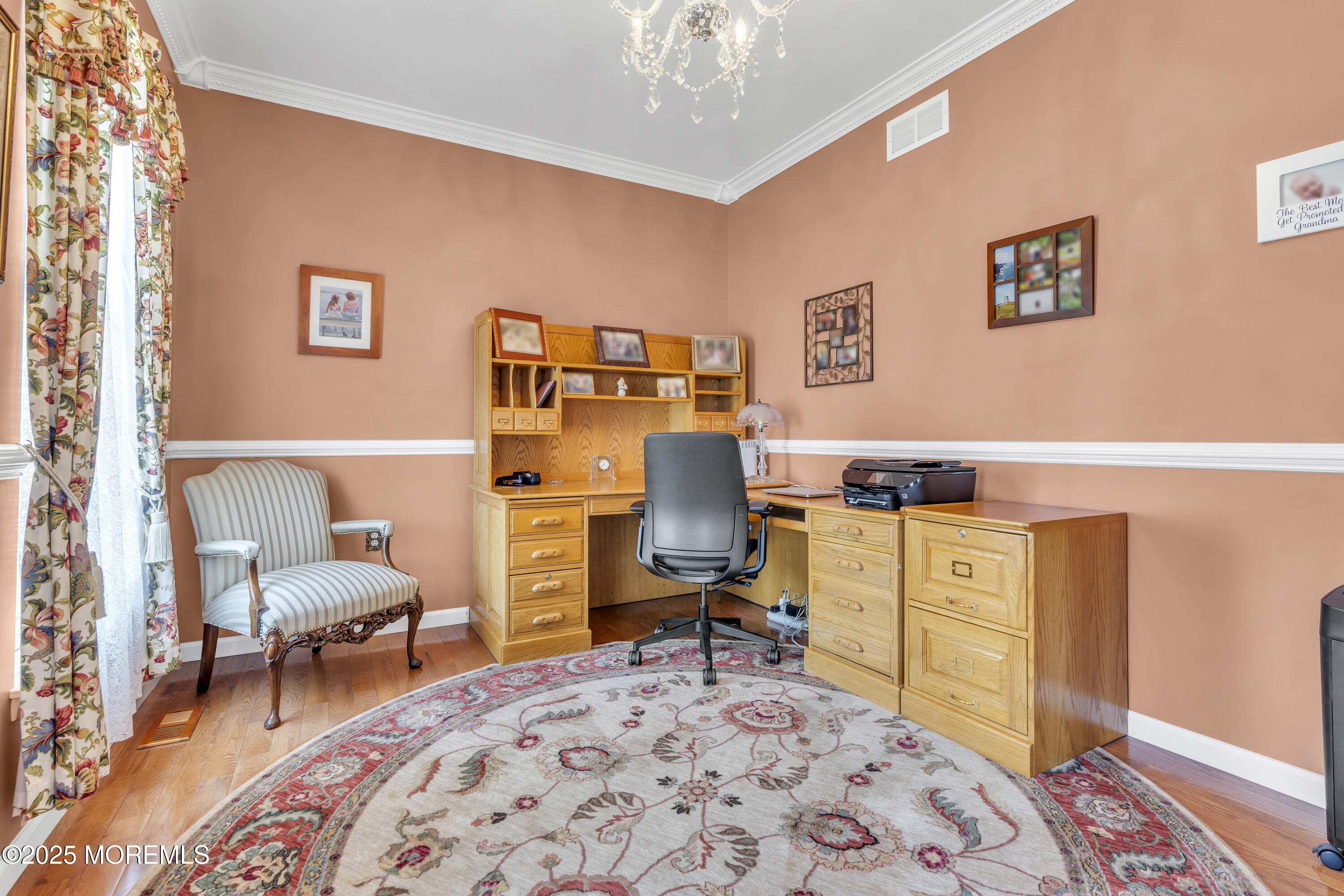 43 Periwinkle Circle, Tinton Falls, NJ, 07712 image 11