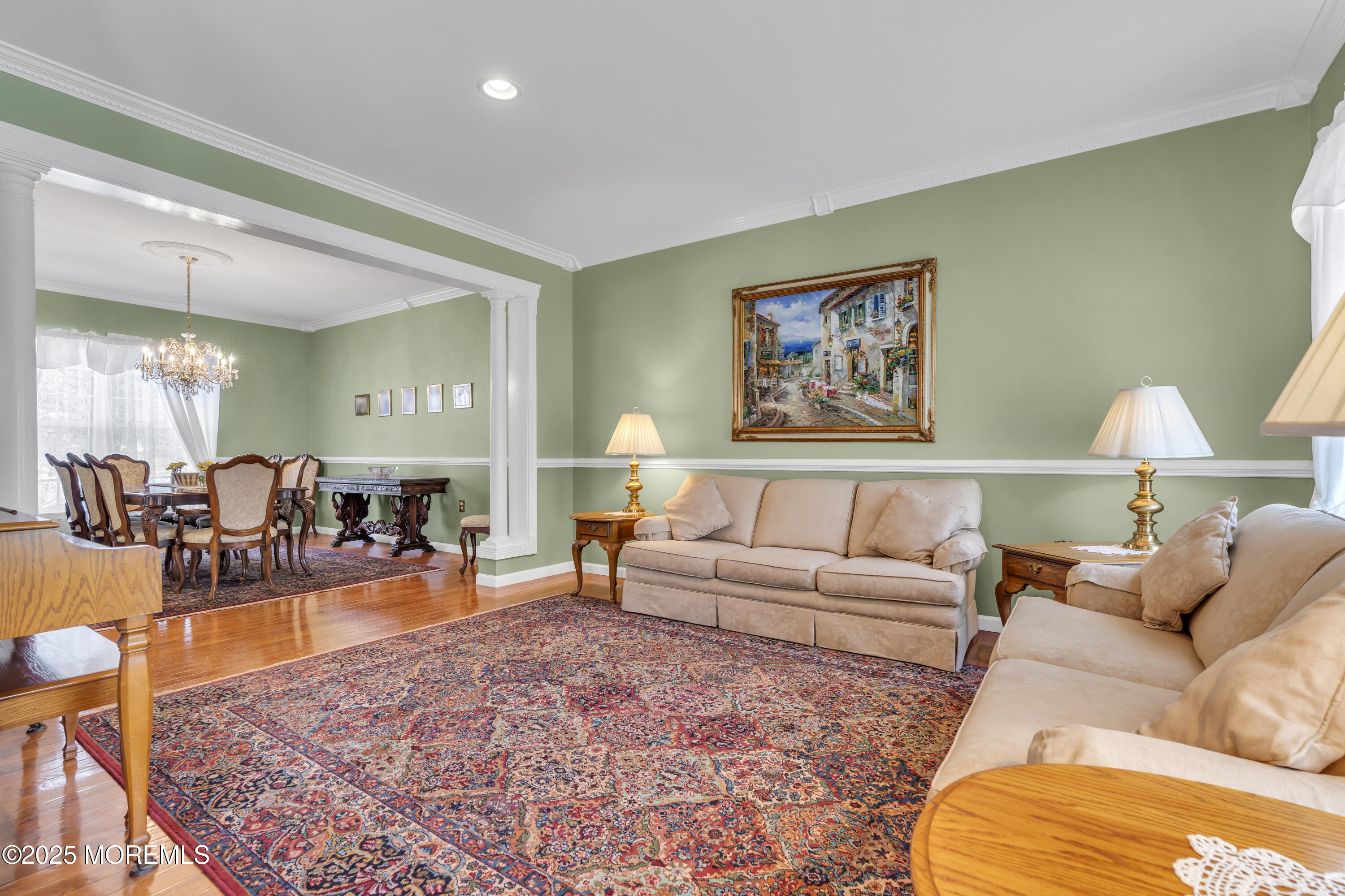 43 Periwinkle Circle, Tinton Falls, NJ, 07712 image 13