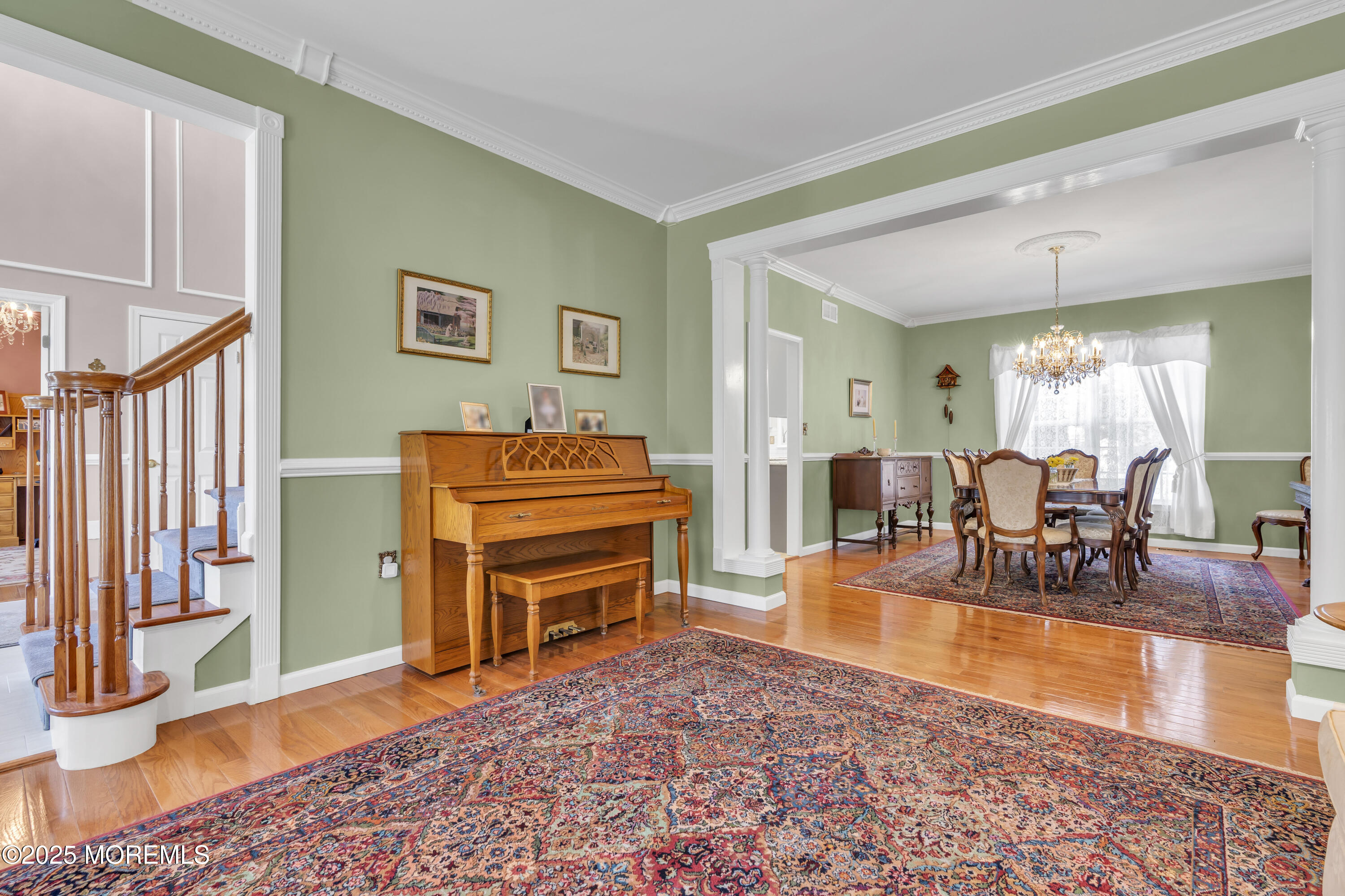43 Periwinkle Circle, Tinton Falls, NJ, 07712 image 14