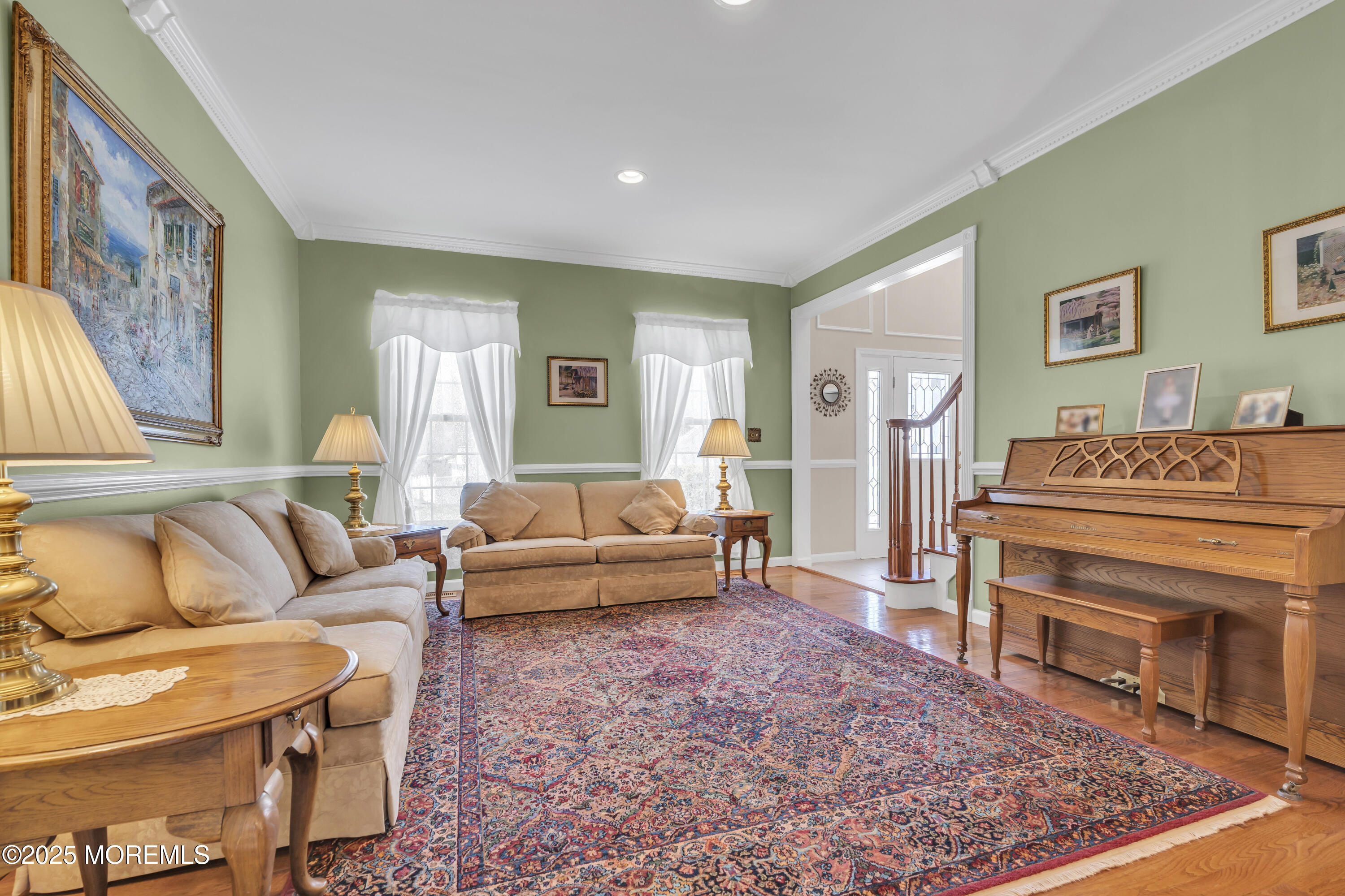 43 Periwinkle Circle, Tinton Falls, NJ, 07712 image 15