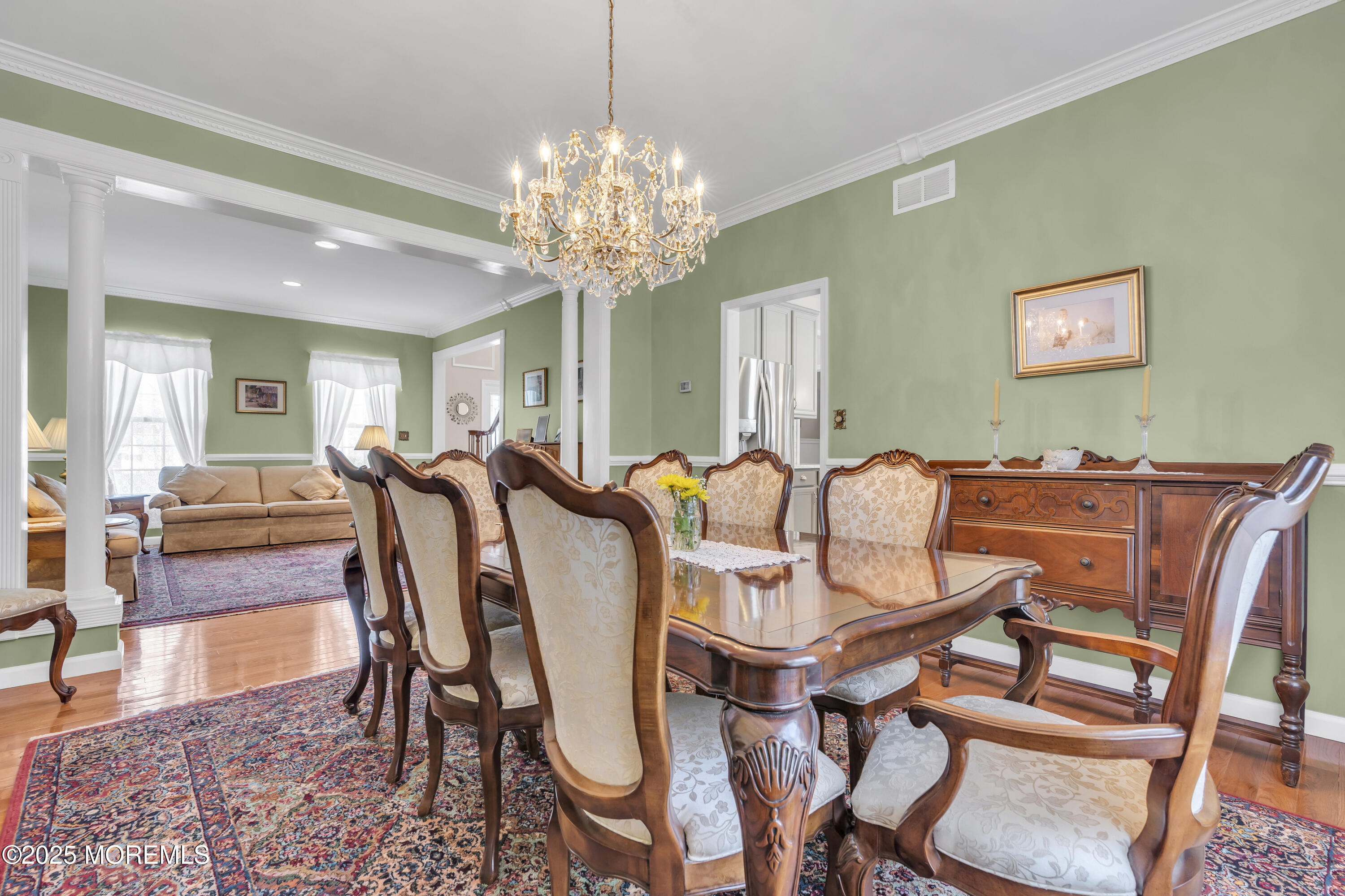 43 Periwinkle Circle, Tinton Falls, NJ, 07712 image 16
