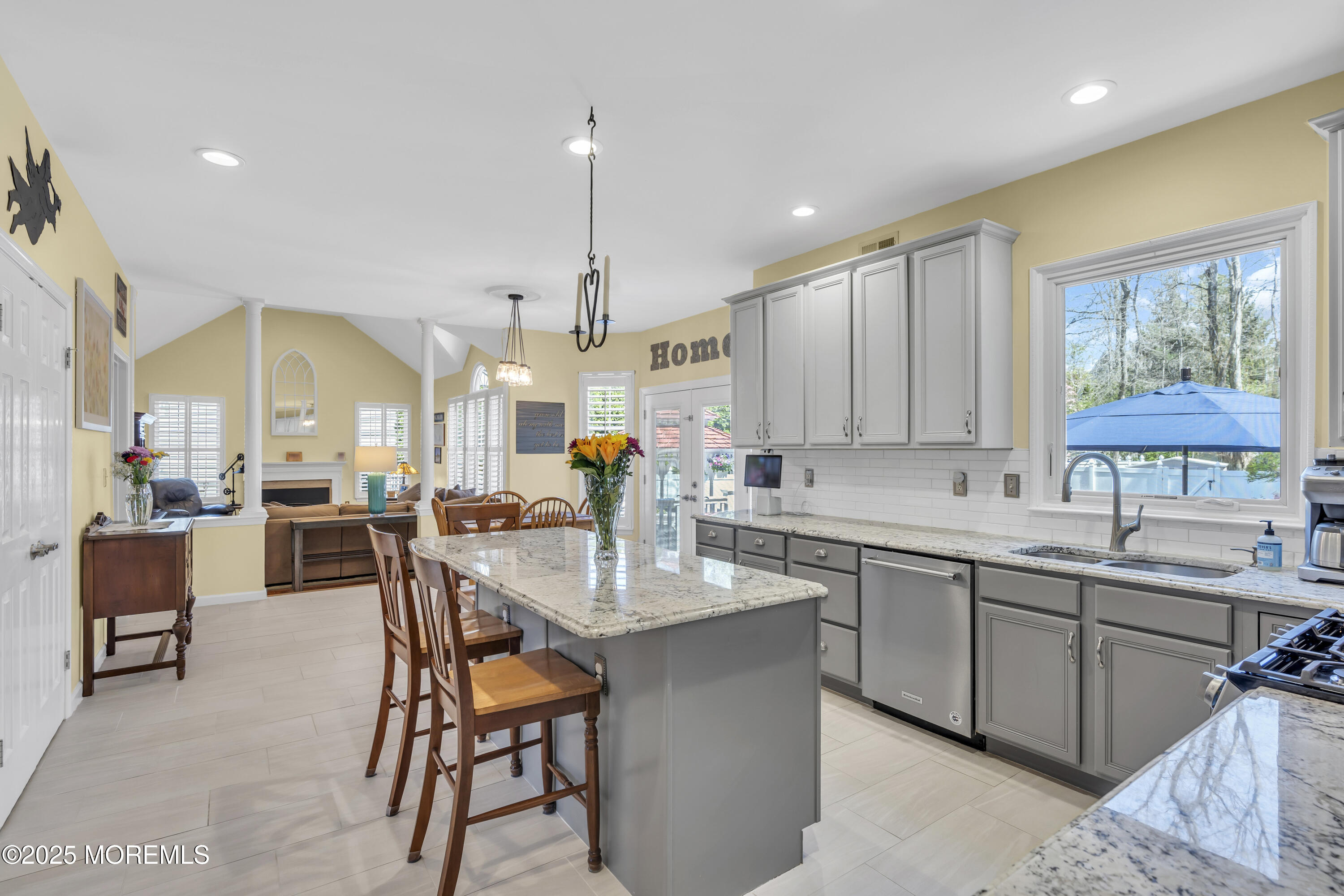 43 Periwinkle Circle, Tinton Falls, NJ, 07712 image 18
