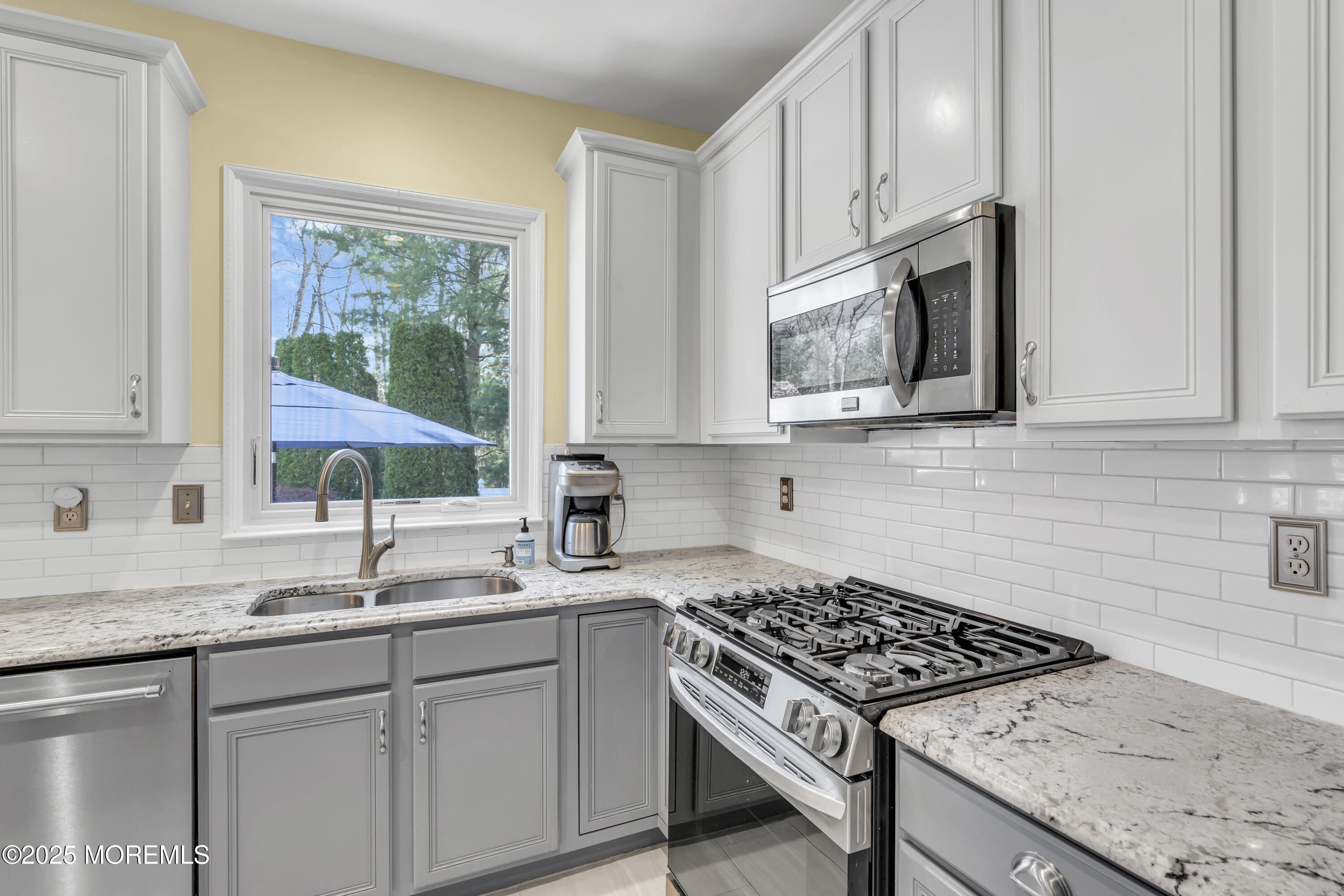 43 Periwinkle Circle, Tinton Falls, NJ, 07712 image 19