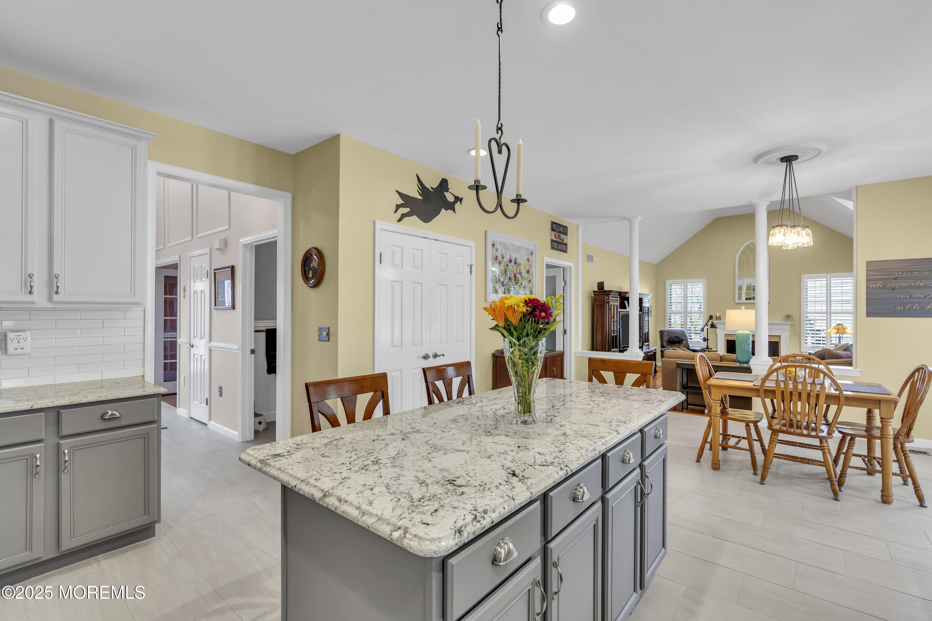 43 Periwinkle Circle, Tinton Falls, NJ, 07712 image 20