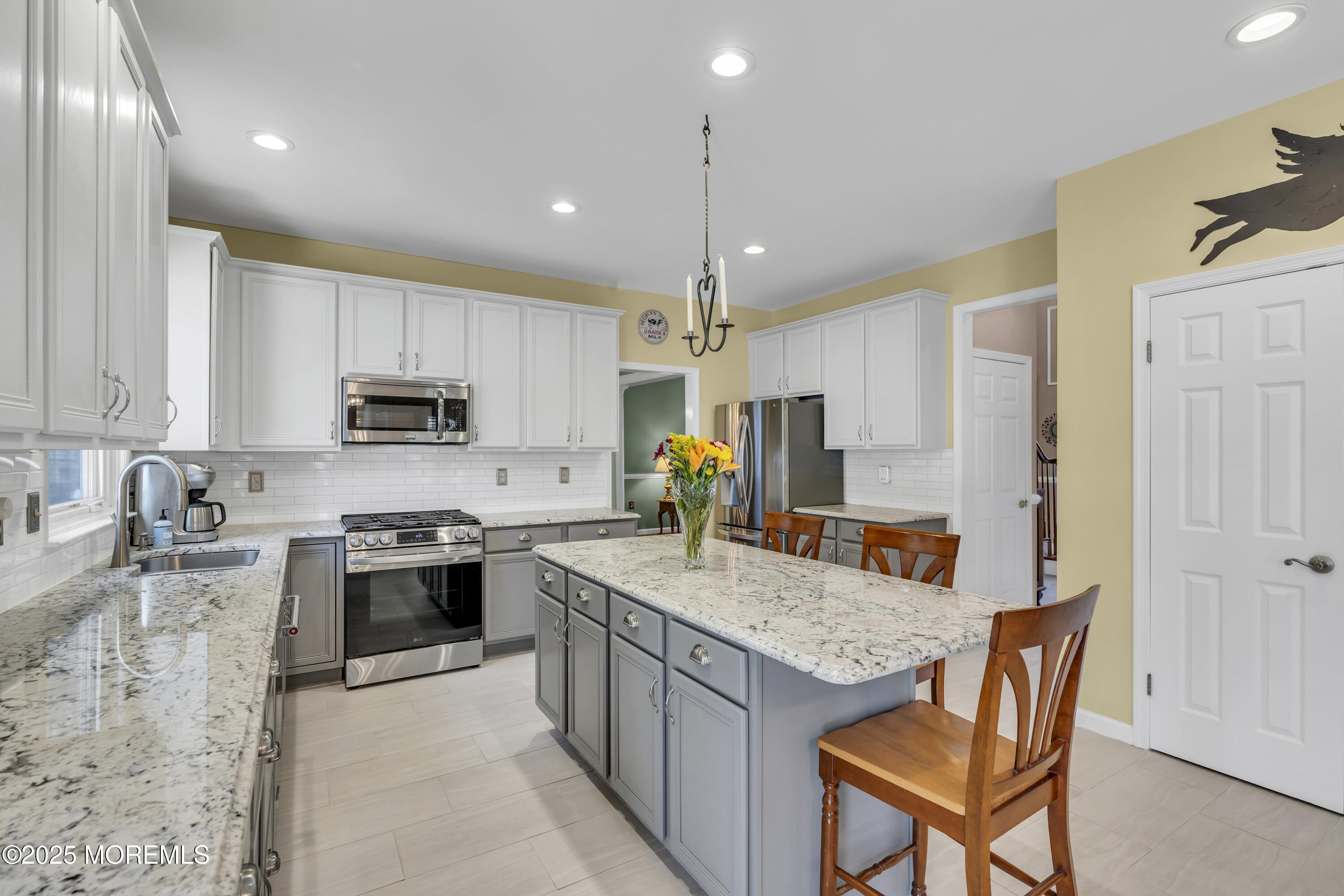 43 Periwinkle Circle, Tinton Falls, NJ, 07712 image 21
