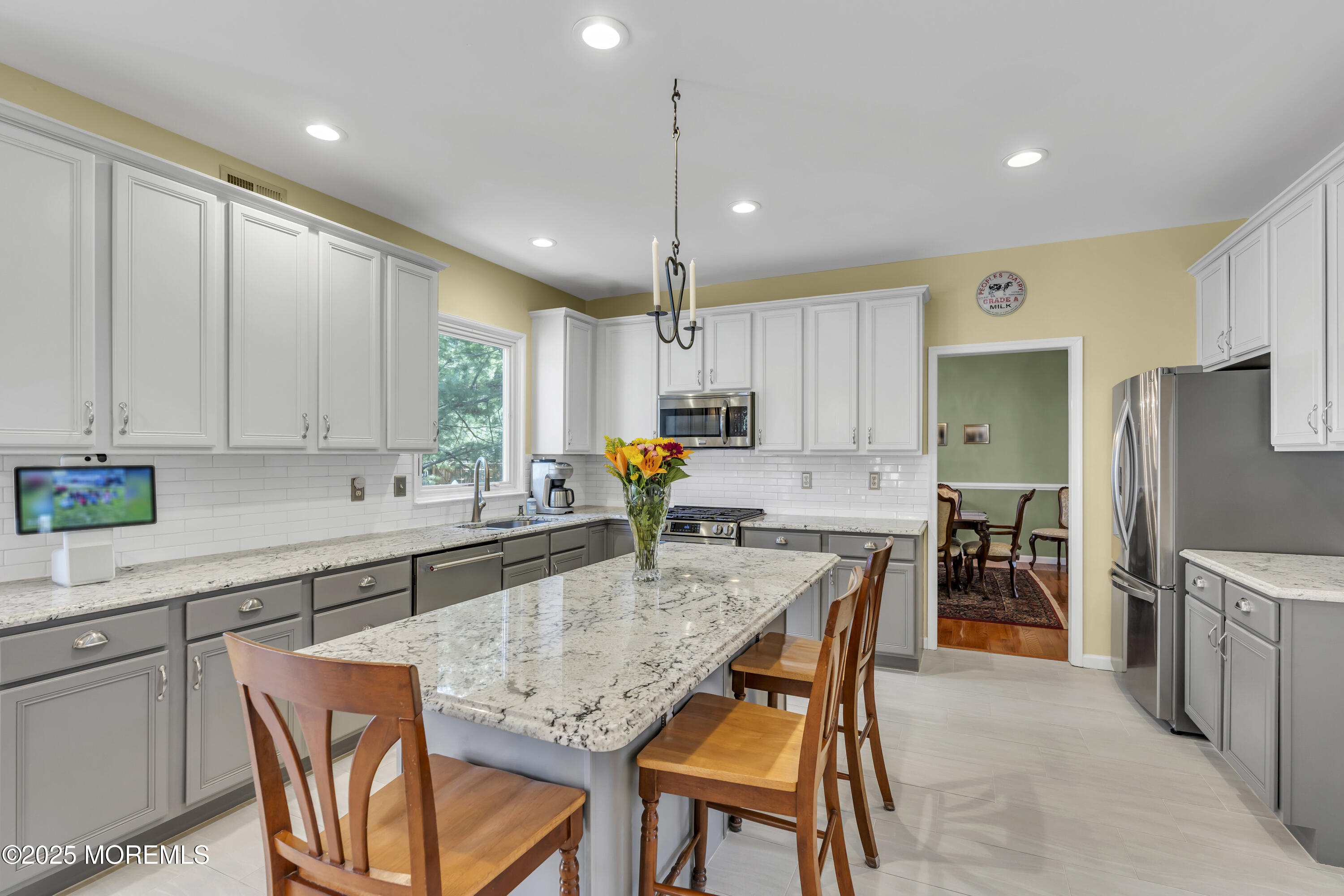 43 Periwinkle Circle, Tinton Falls, NJ, 07712 image 22