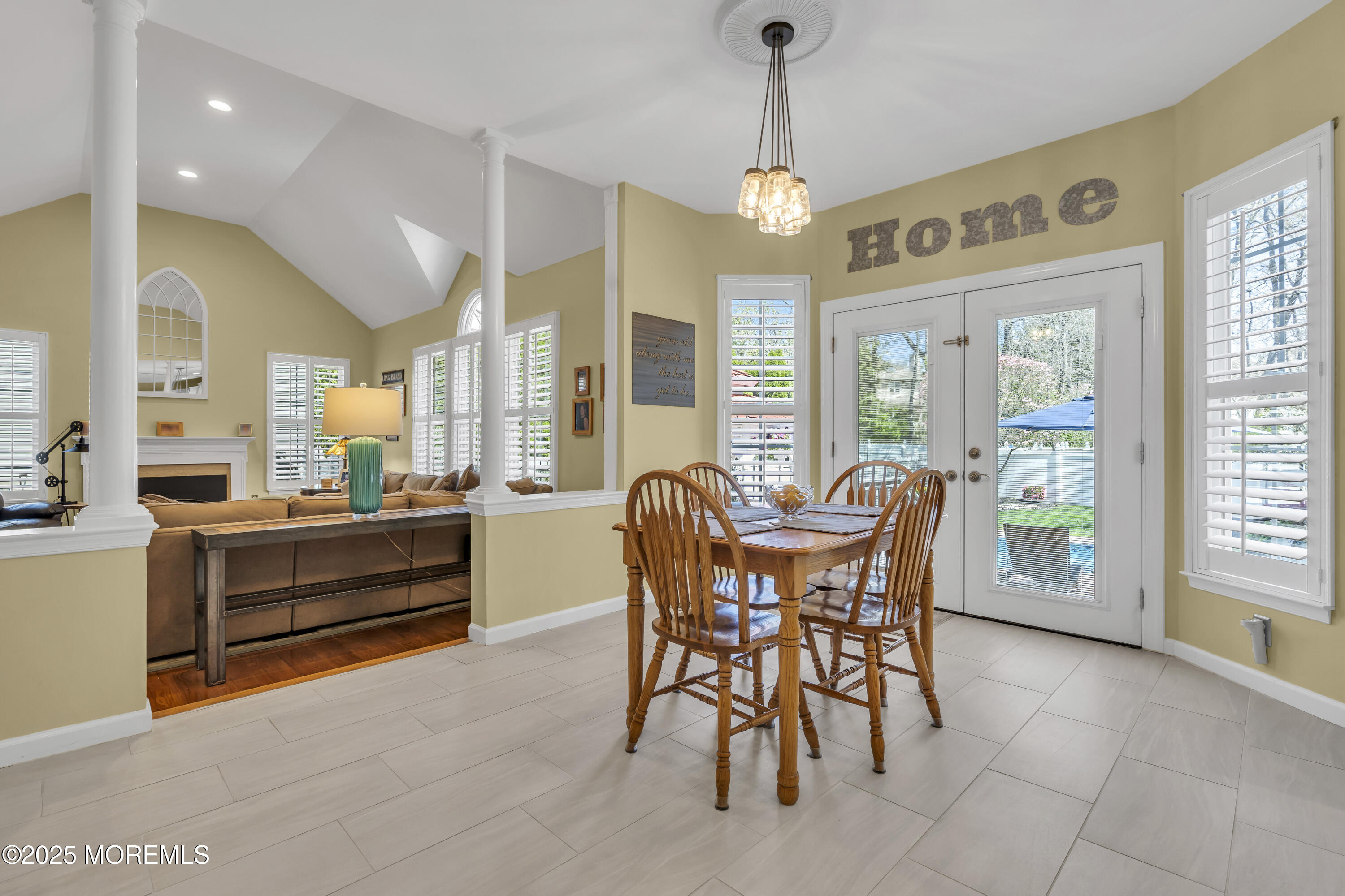 43 Periwinkle Circle, Tinton Falls, NJ, 07712 image 23