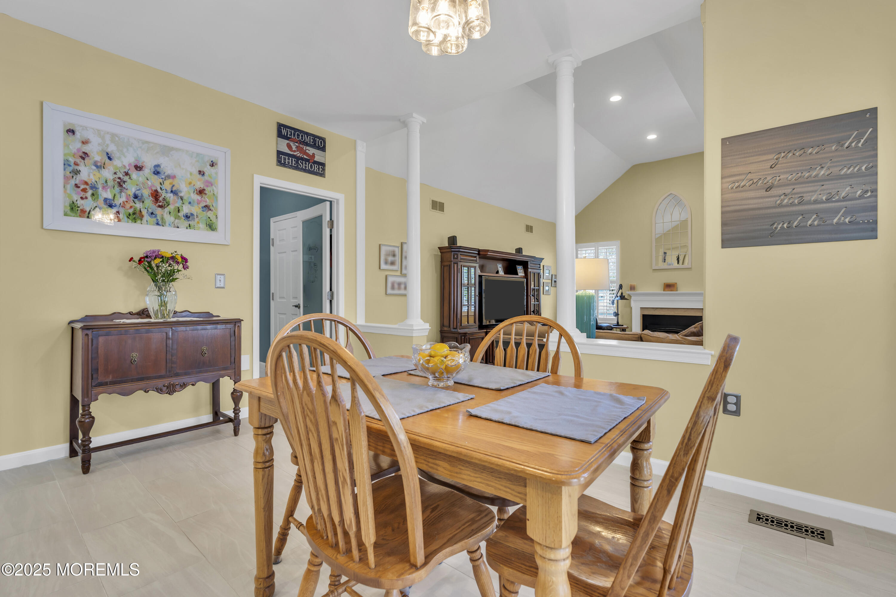 43 Periwinkle Circle, Tinton Falls, NJ, 07712 image 24