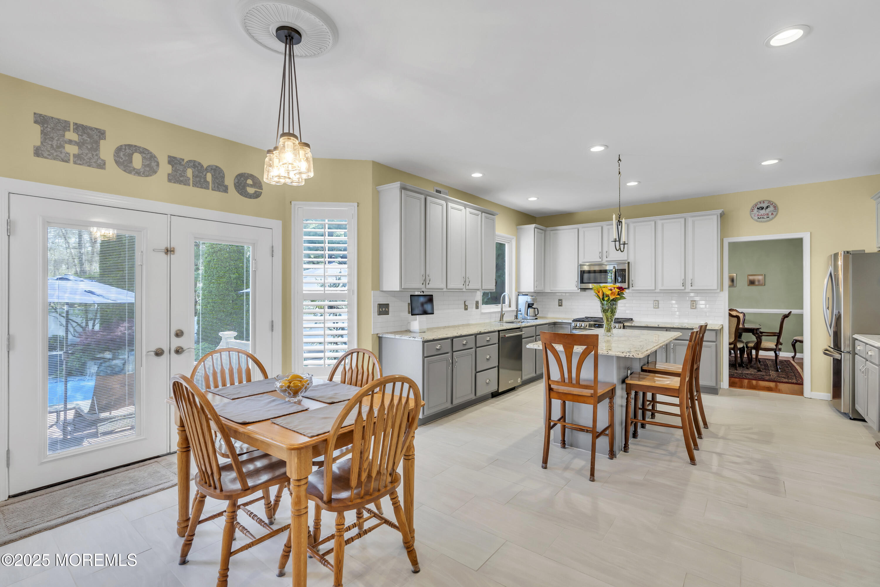 43 Periwinkle Circle, Tinton Falls, NJ, 07712 image 25