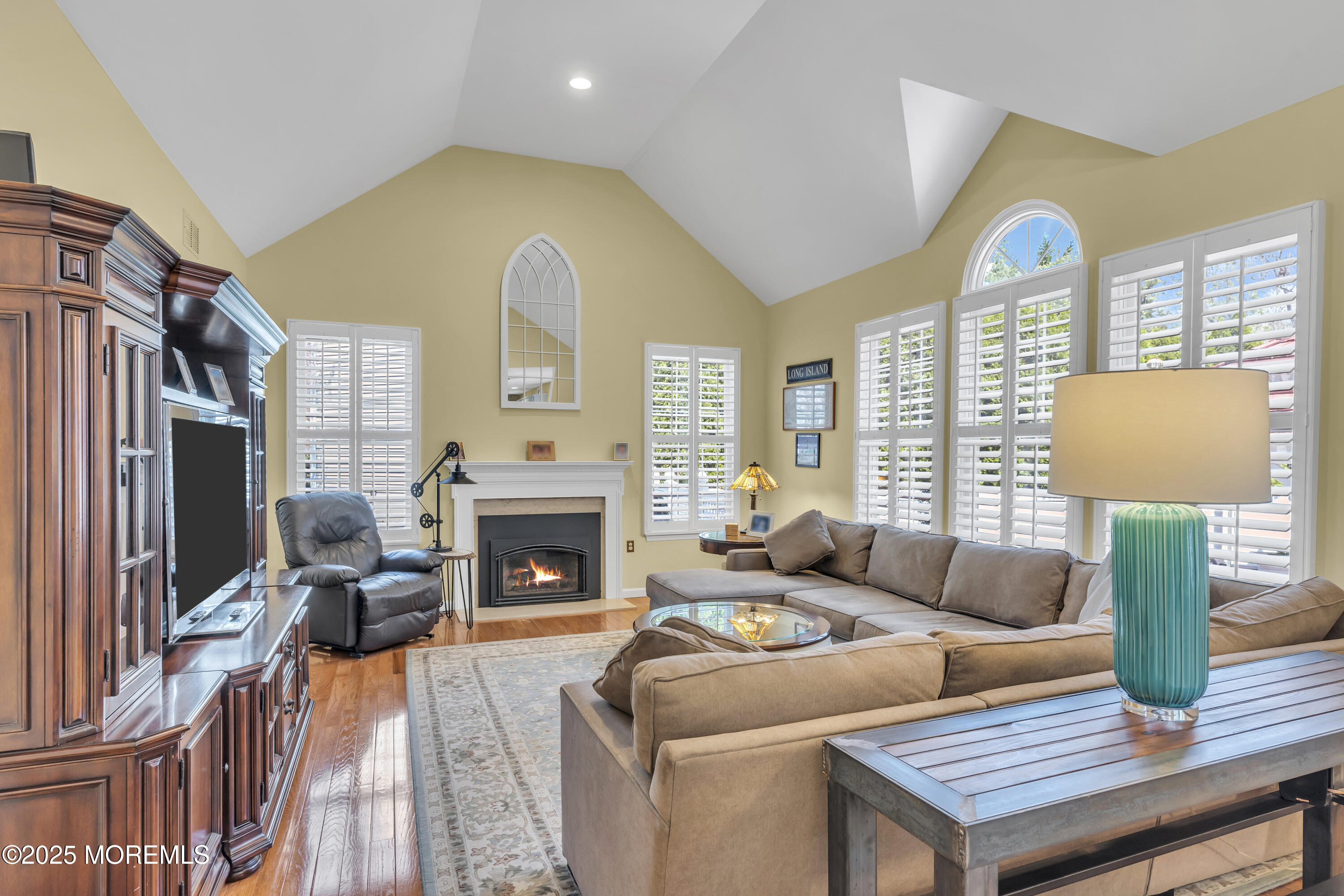 43 Periwinkle Circle, Tinton Falls, NJ, 07712 image 27