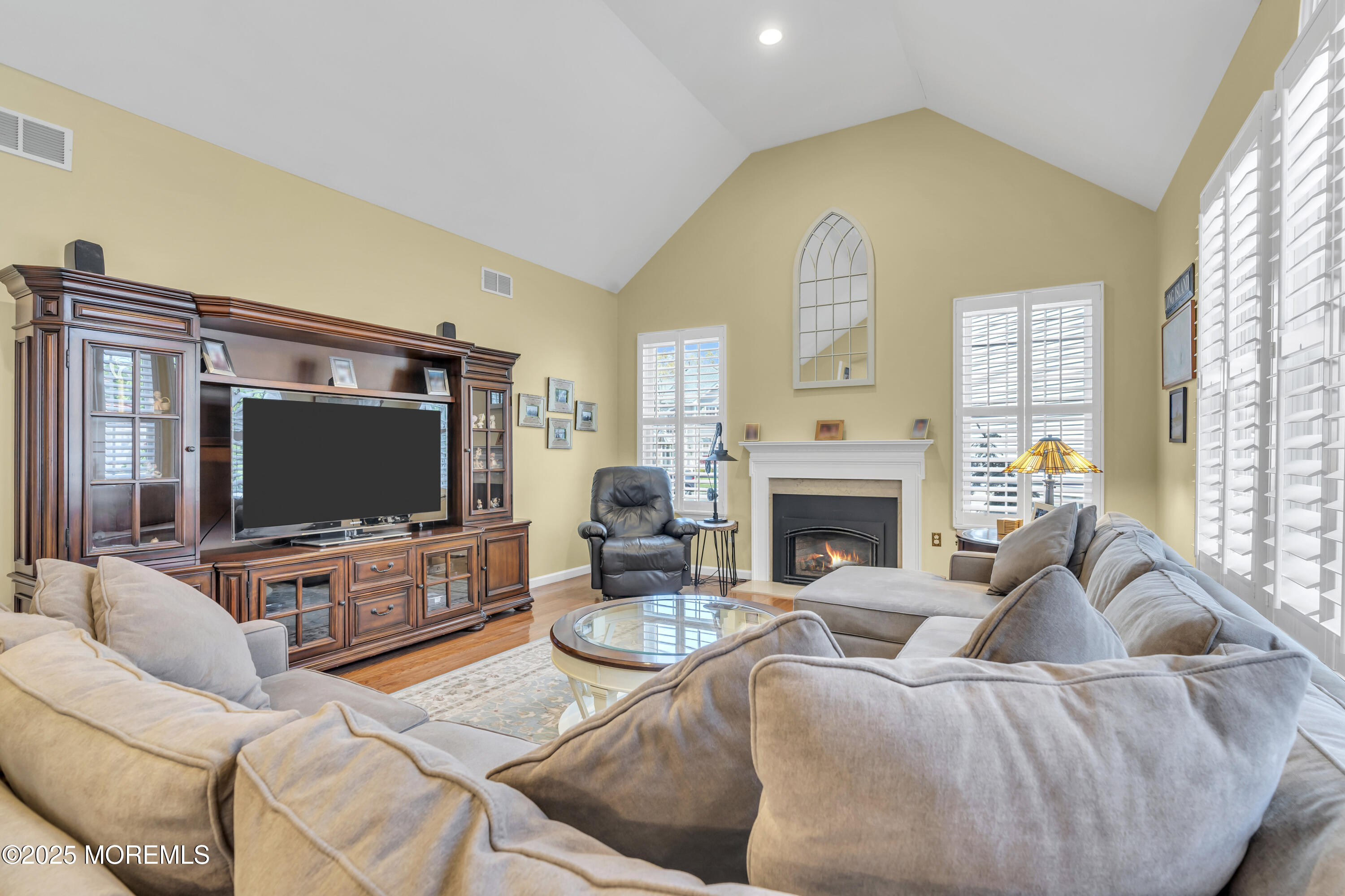 43 Periwinkle Circle, Tinton Falls, NJ, 07712 image 28