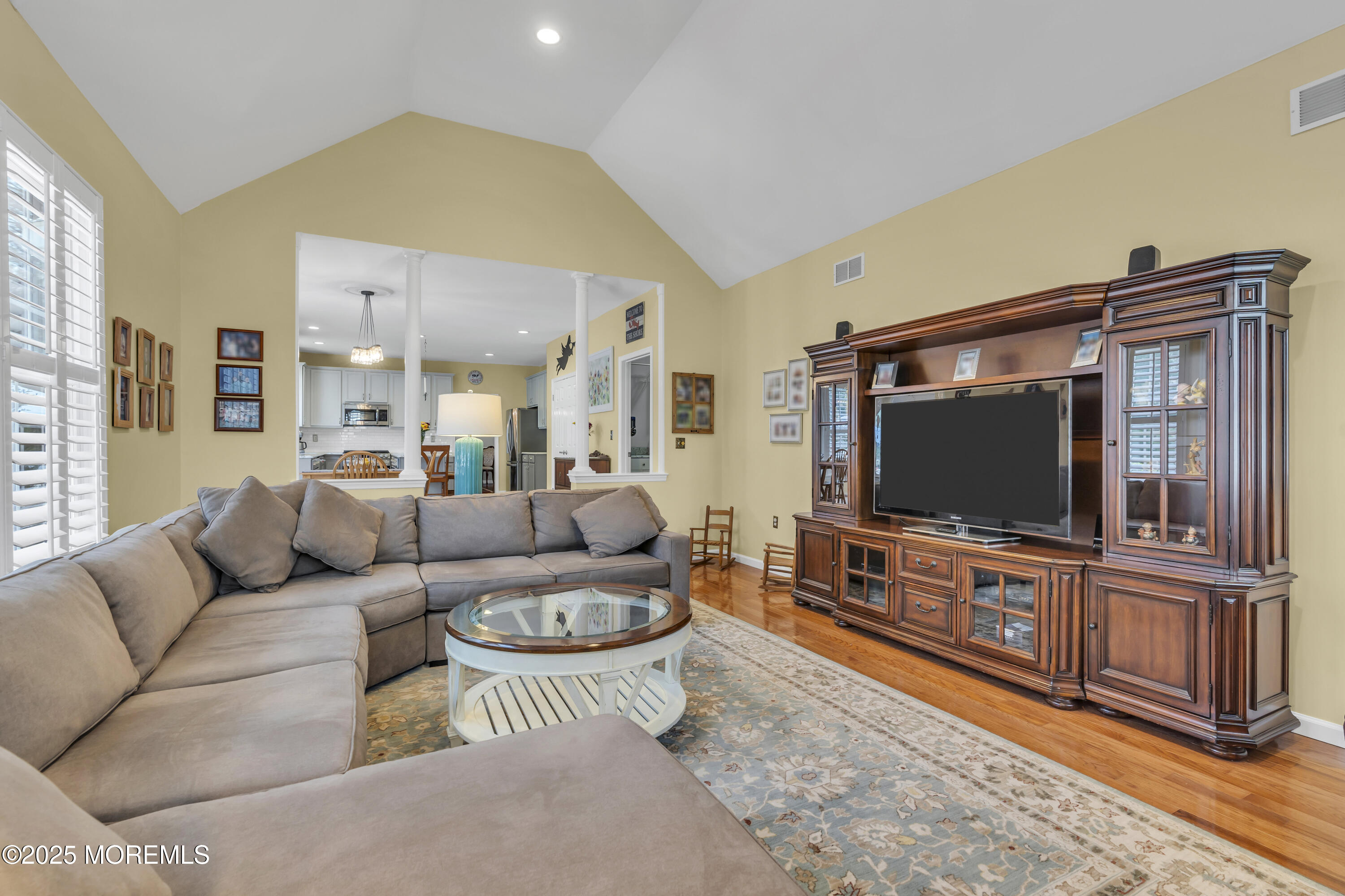 43 Periwinkle Circle, Tinton Falls, NJ, 07712 image 29