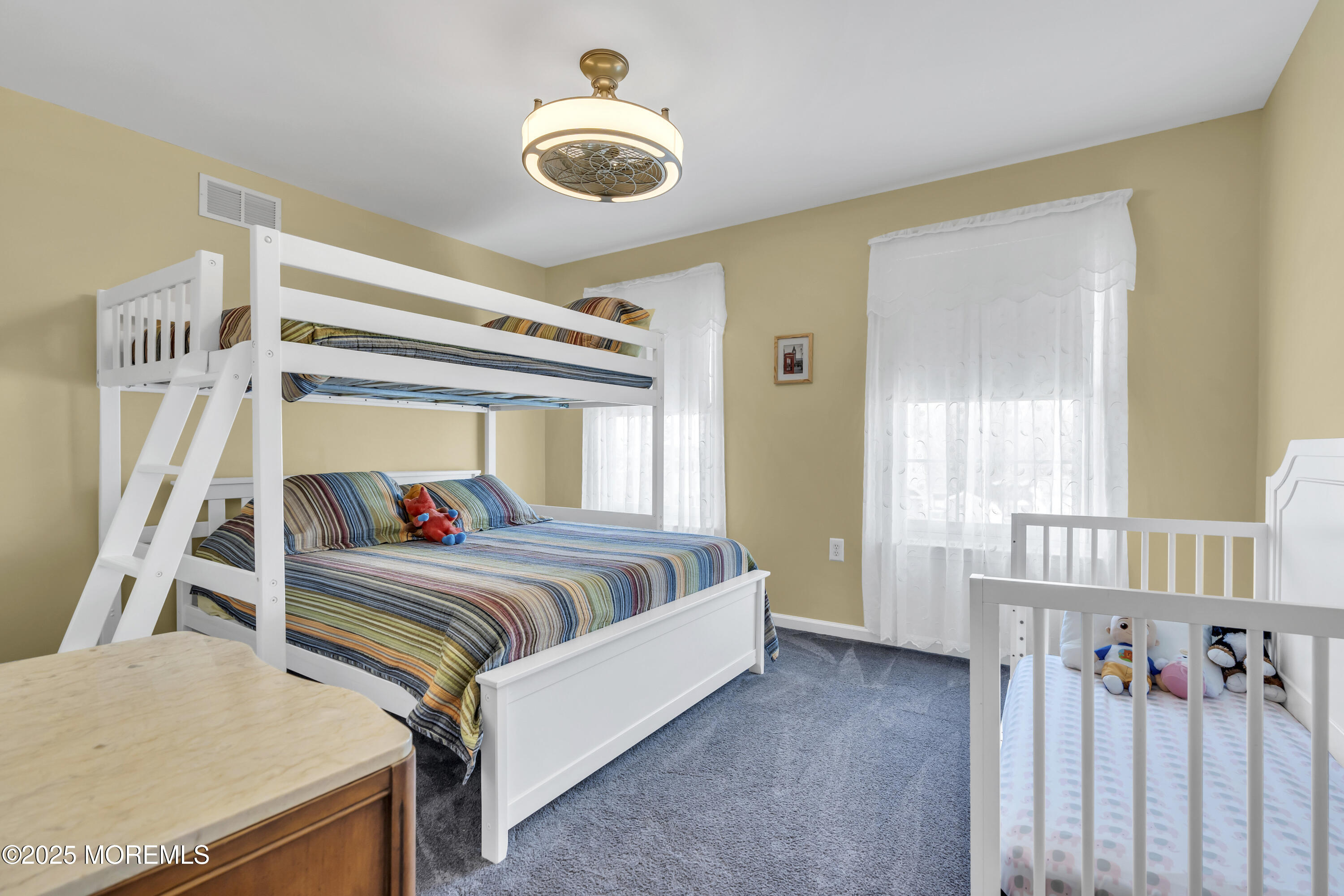43 Periwinkle Circle, Tinton Falls, NJ, 07712 image 38