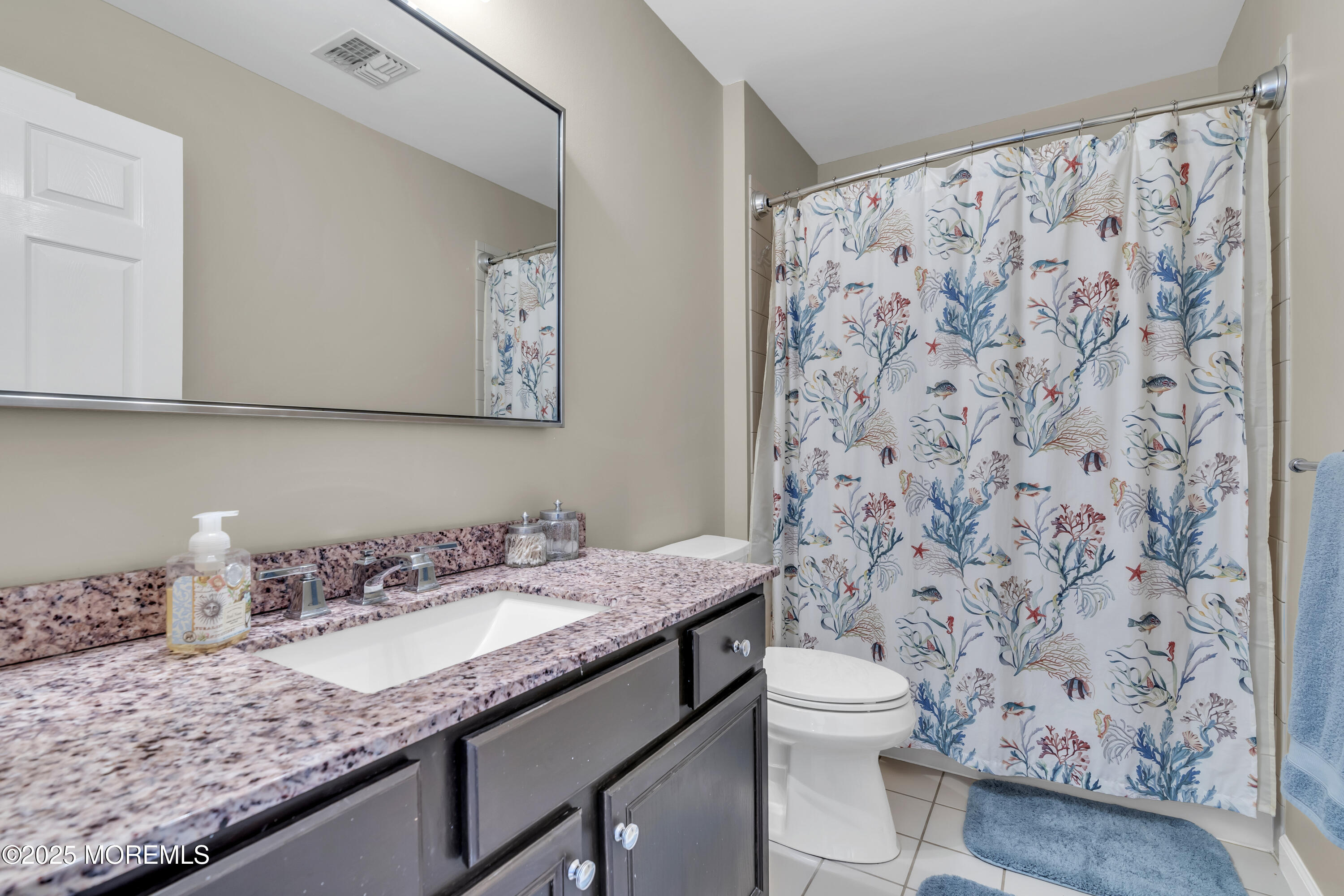 43 Periwinkle Circle, Tinton Falls, NJ, 07712 image 40