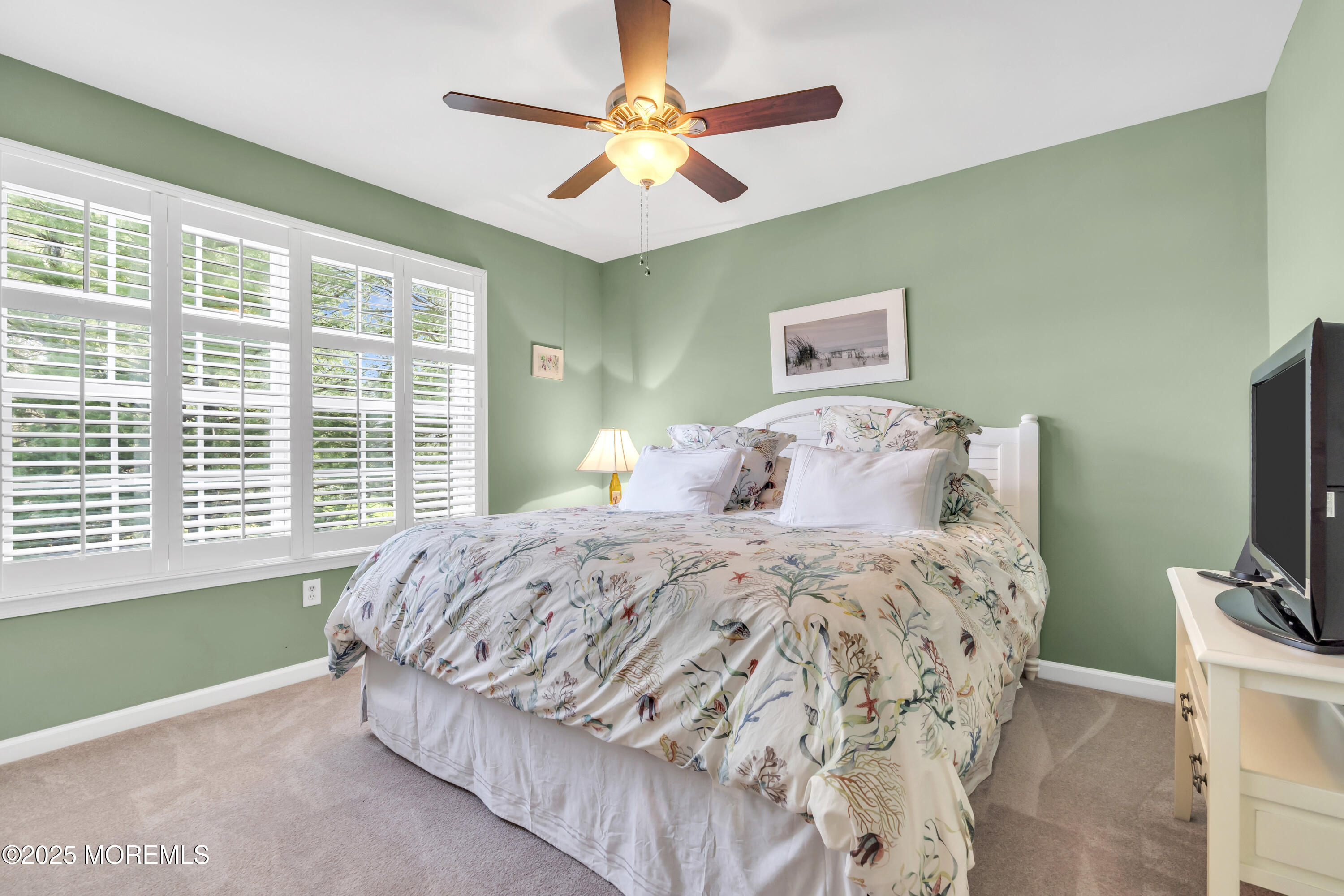 43 Periwinkle Circle, Tinton Falls, NJ, 07712 image 37