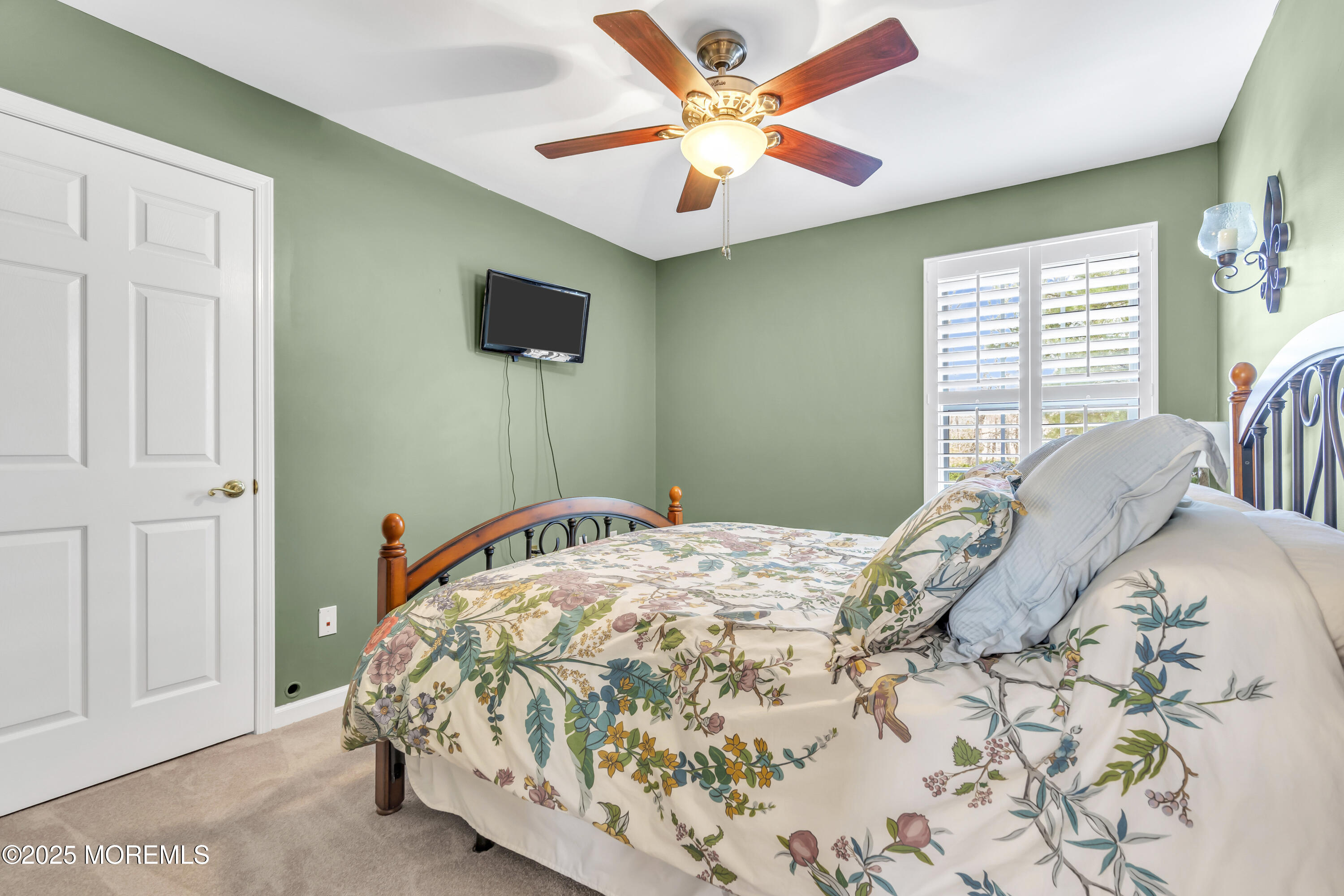 43 Periwinkle Circle, Tinton Falls, NJ, 07712 image 39