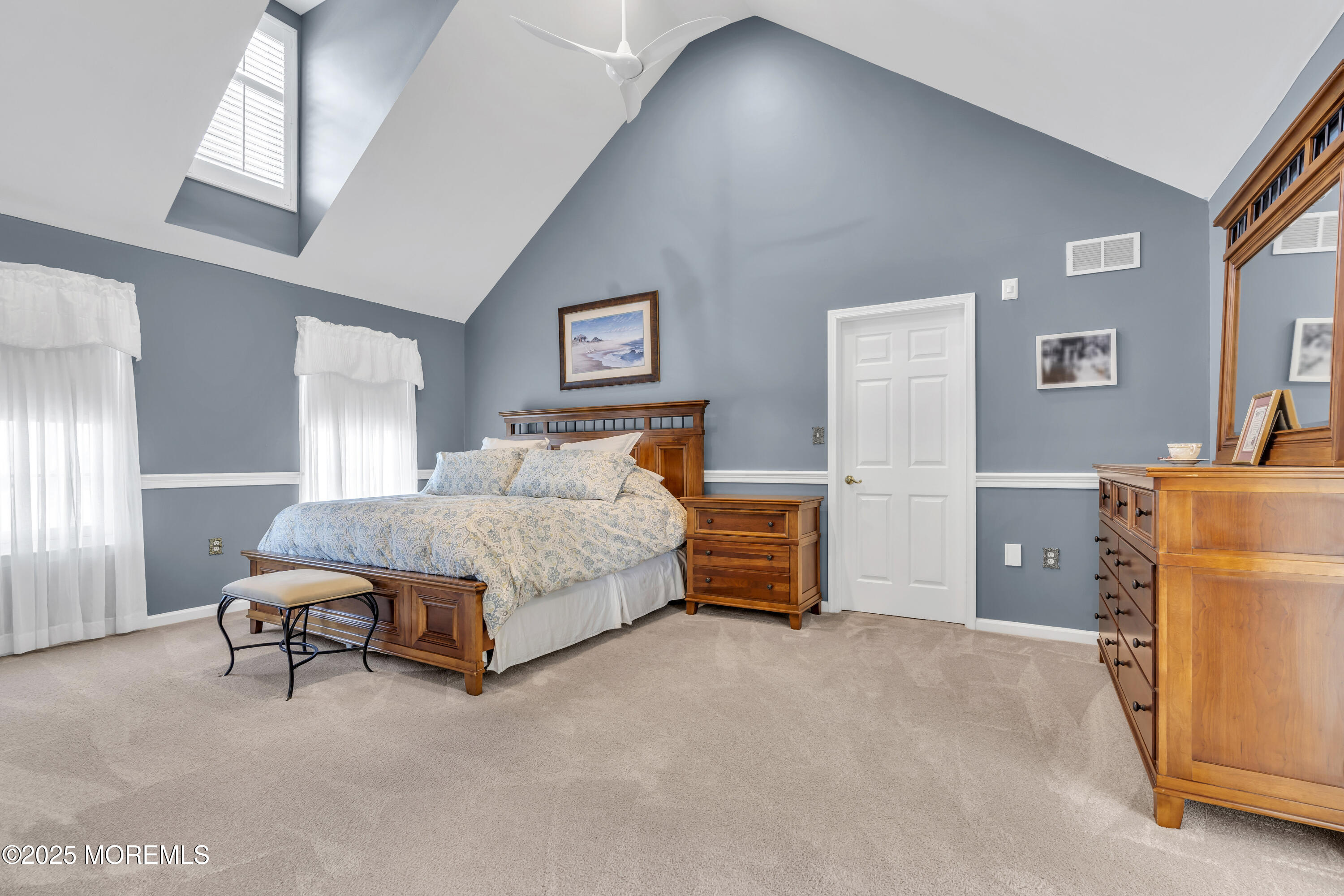 43 Periwinkle Circle, Tinton Falls, NJ, 07712 image 30
