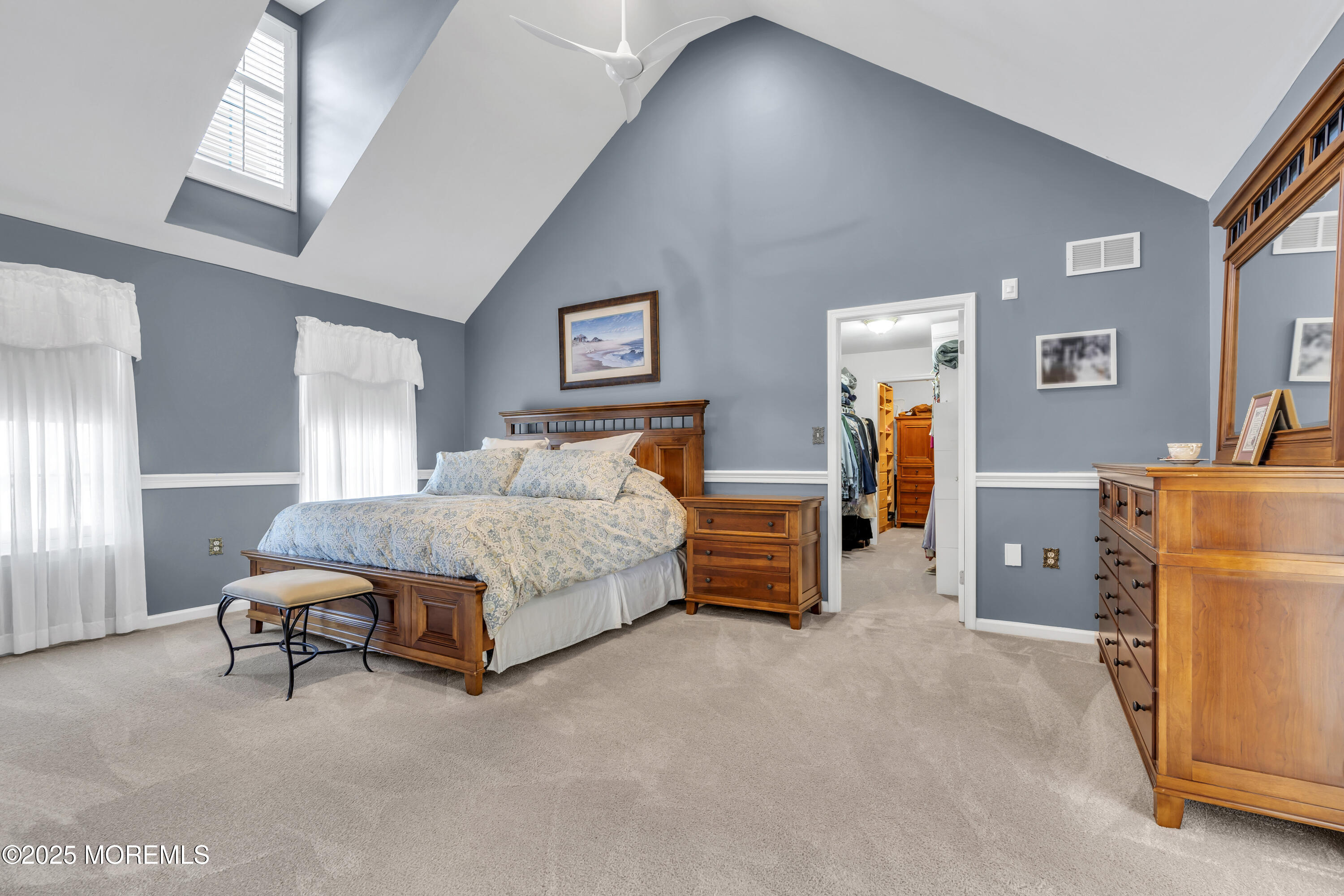 43 Periwinkle Circle, Tinton Falls, NJ, 07712 image 31