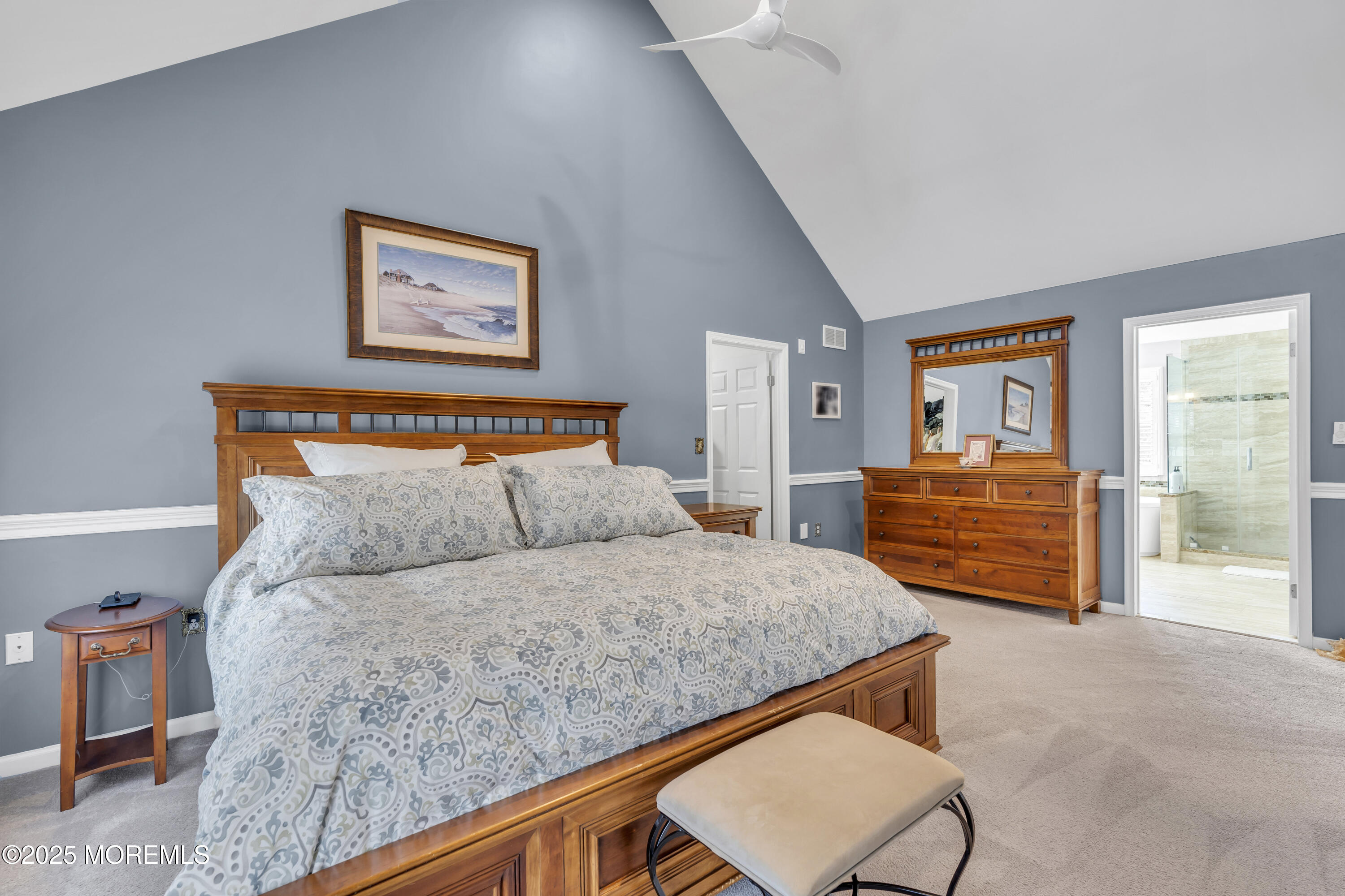 43 Periwinkle Circle, Tinton Falls, NJ, 07712 image 32