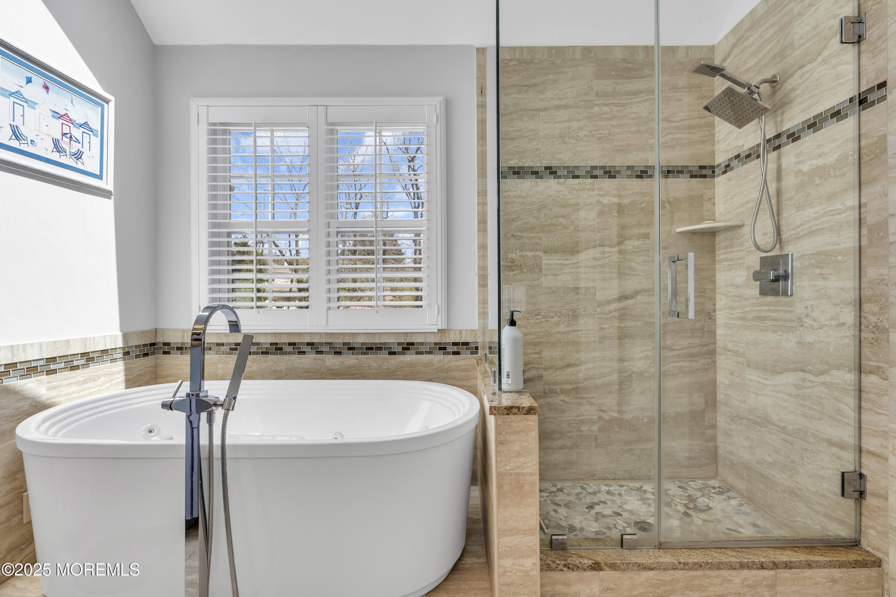 43 Periwinkle Circle, Tinton Falls, NJ, 07712 image 35