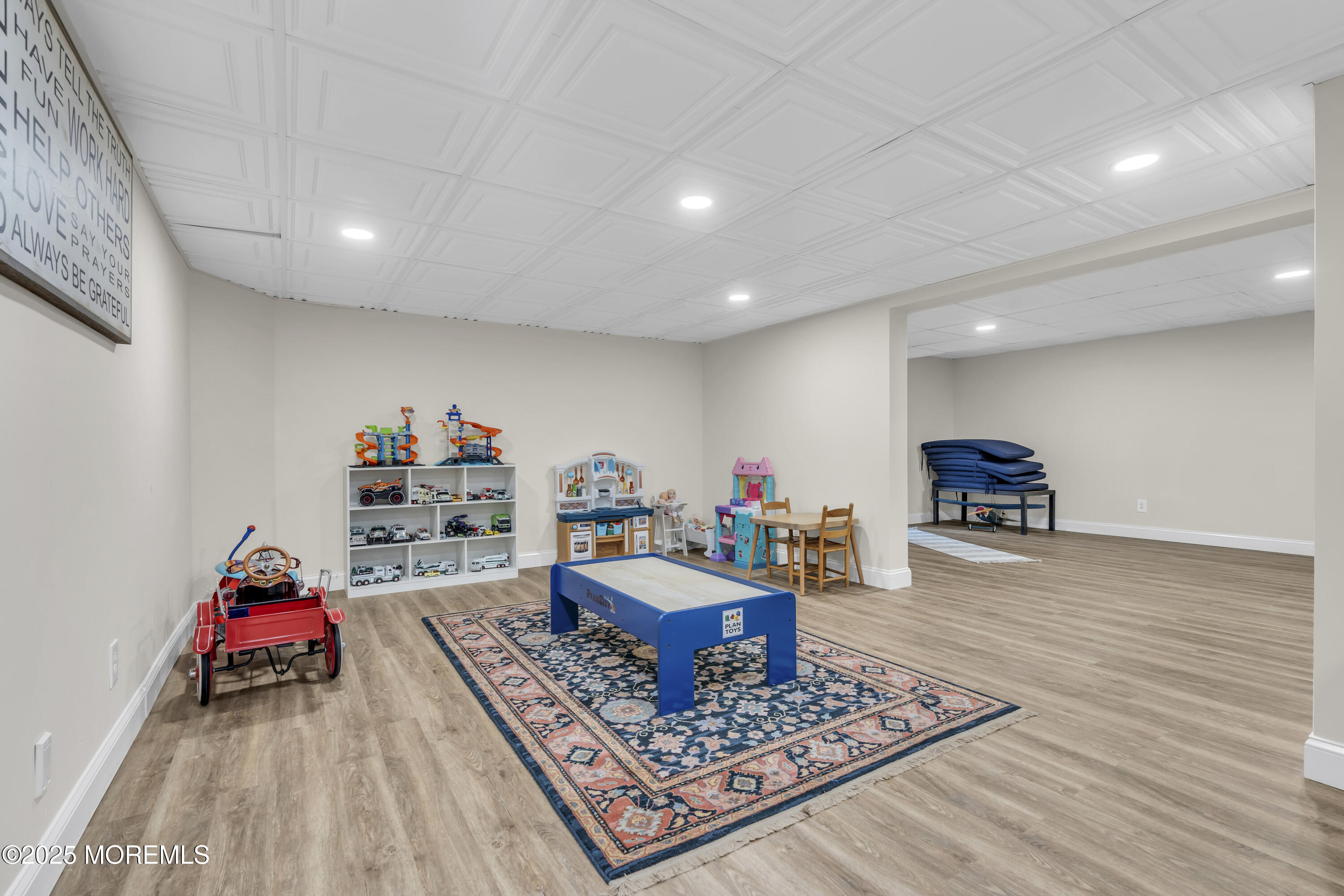 43 Periwinkle Circle, Tinton Falls, NJ, 07712 image 44
