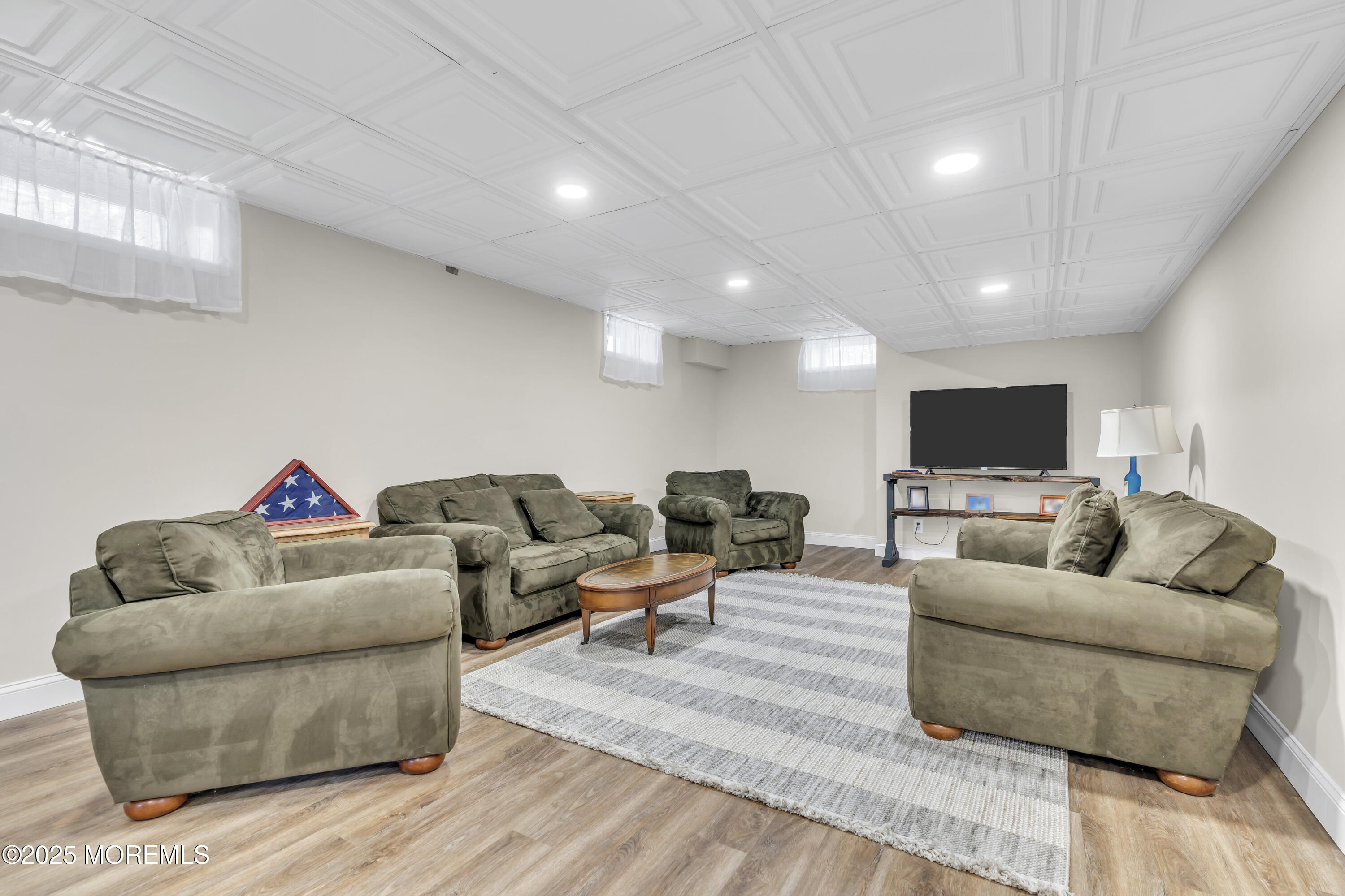 43 Periwinkle Circle, Tinton Falls, NJ, 07712 image 42