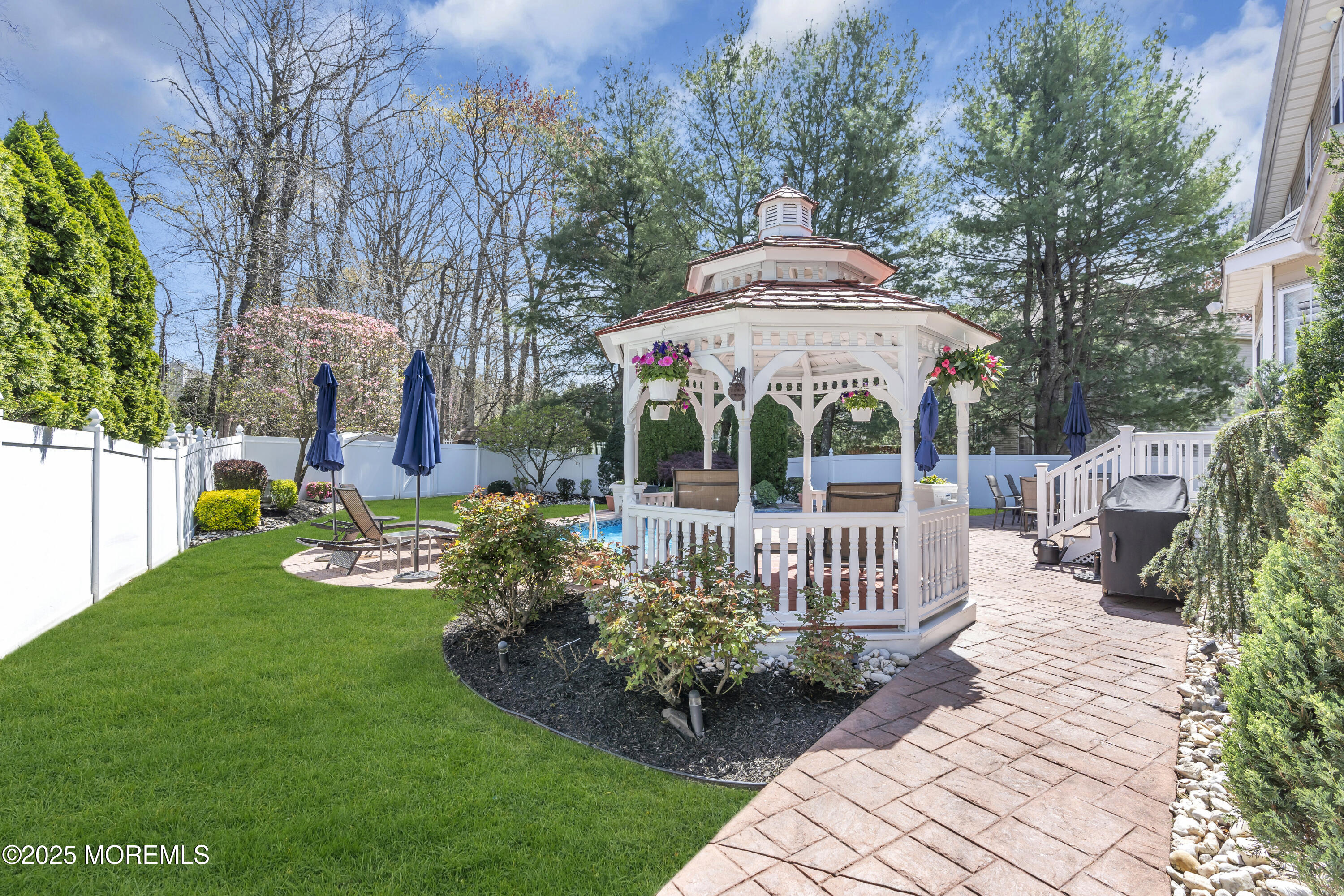 43 Periwinkle Circle, Tinton Falls, NJ, 07712 image 48